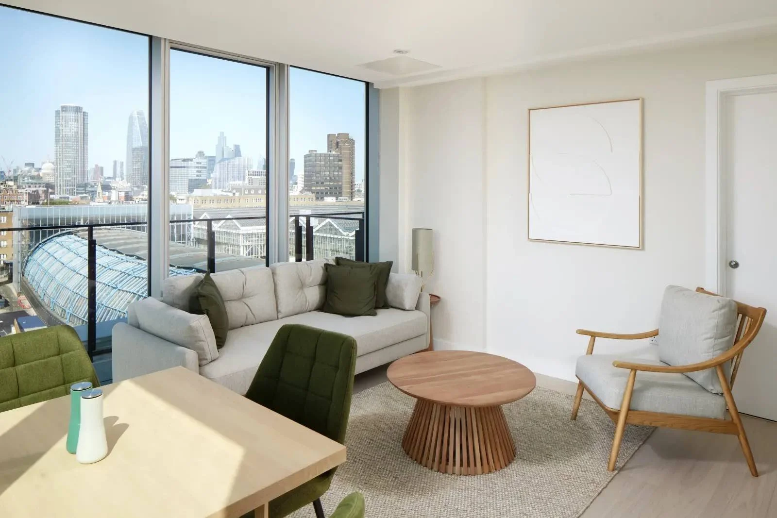 waterloo-suites-1 bed - terrace - 8.jpeg