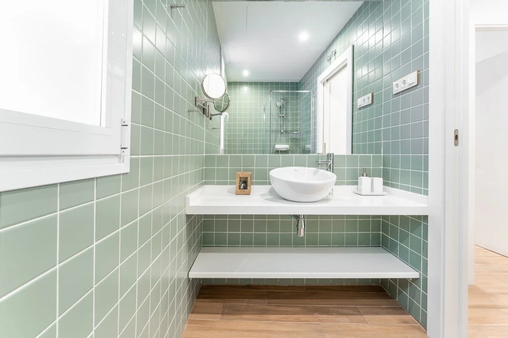gran-ponzano-1bed-3.jpg