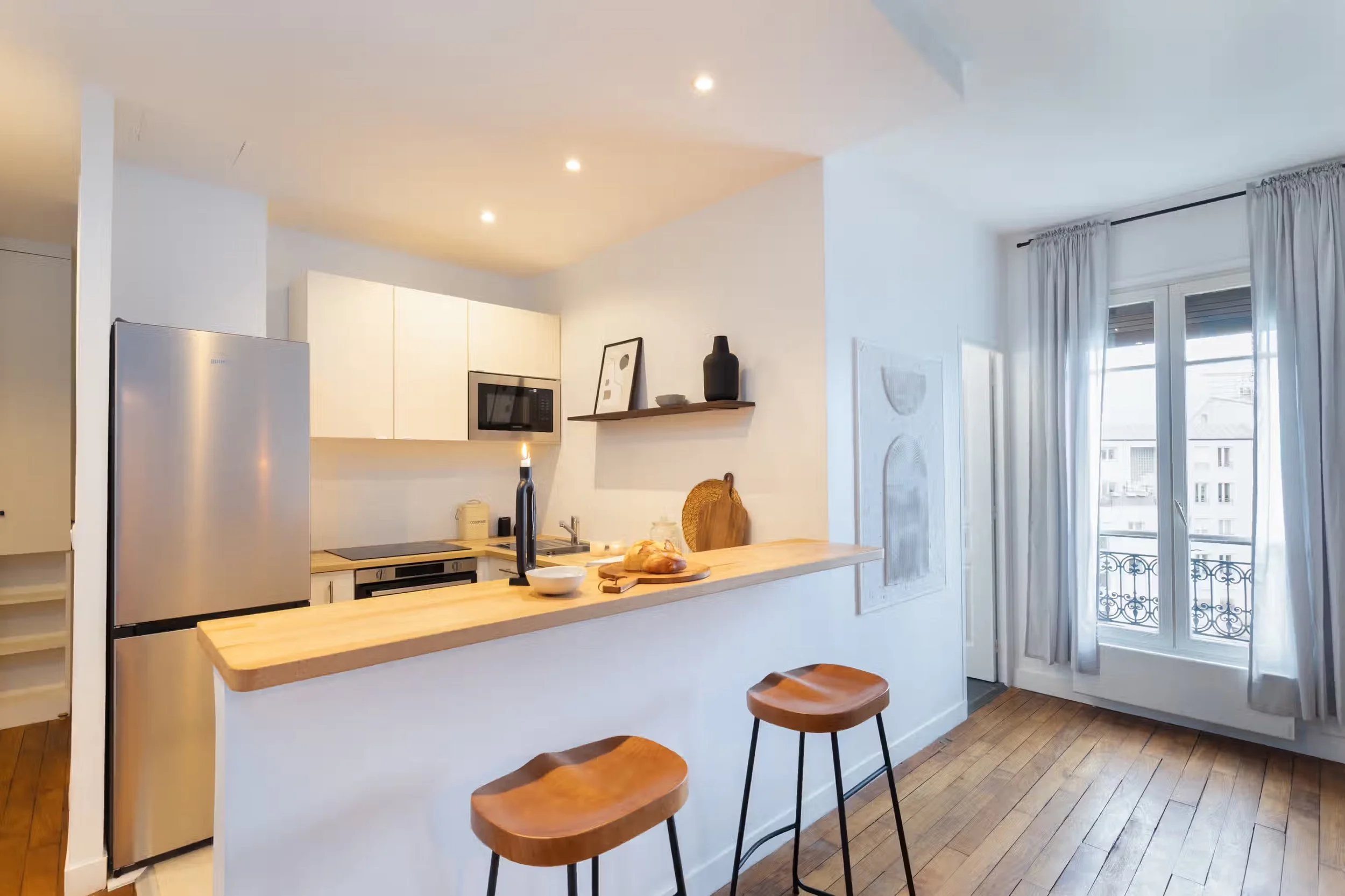 champerret-residences-1 bed-4.jpeg