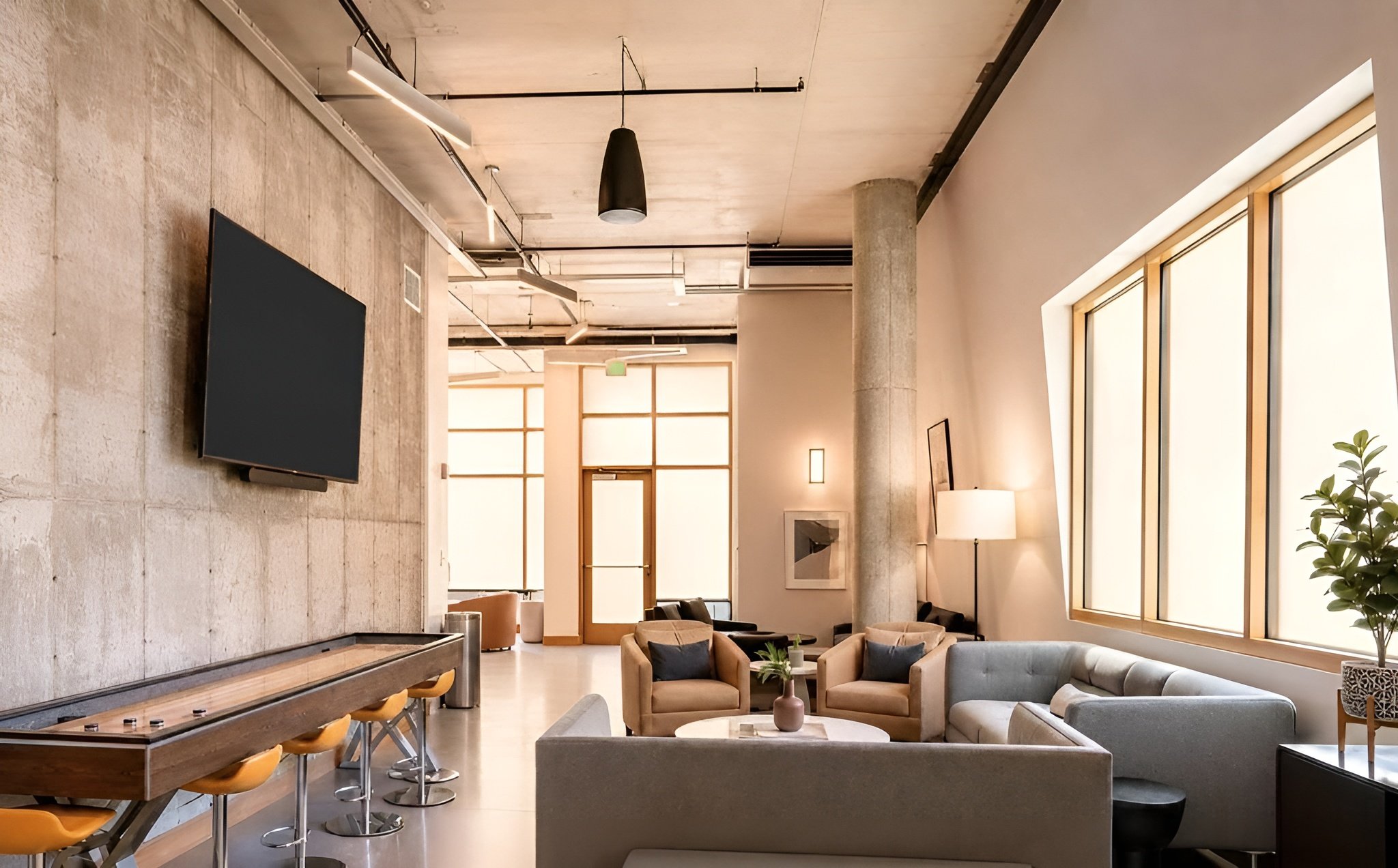 creekside-suites-facilities1.jpg