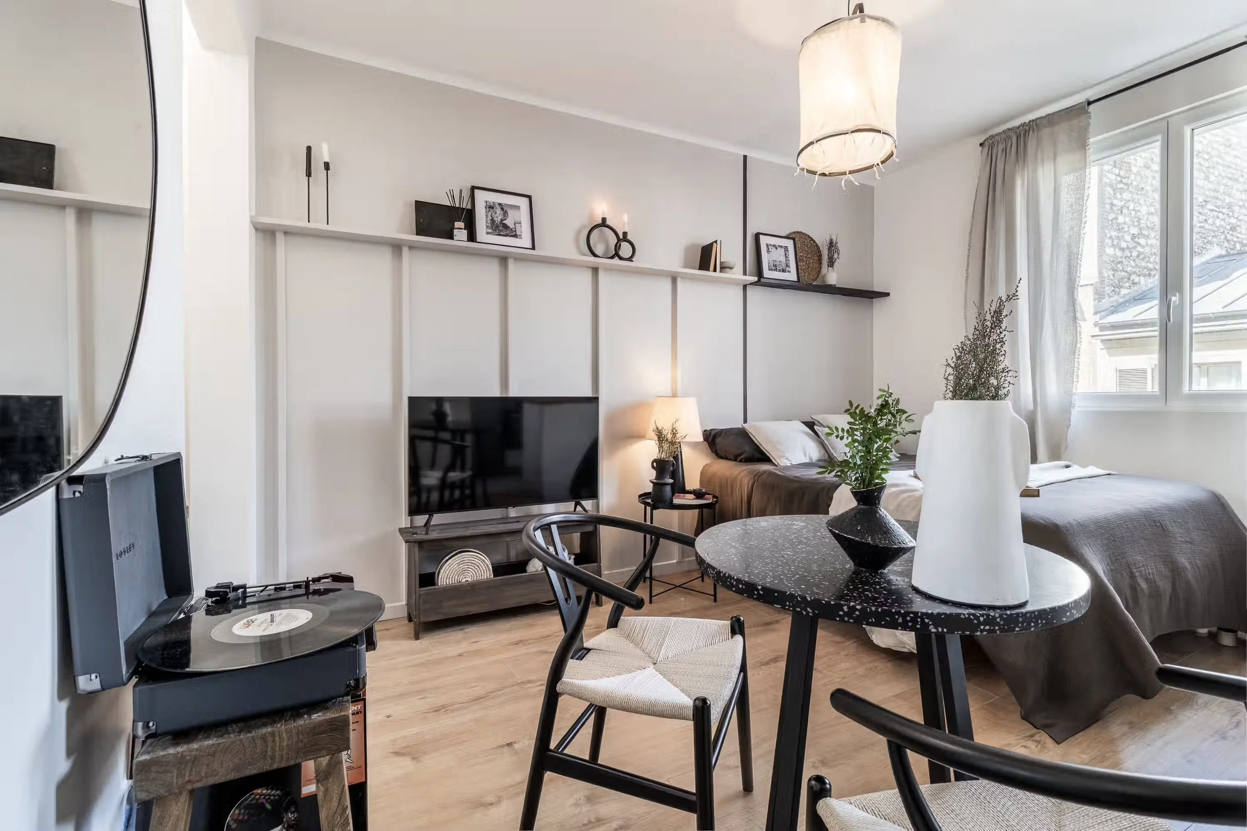 gambetta-suites-studio17.jpeg