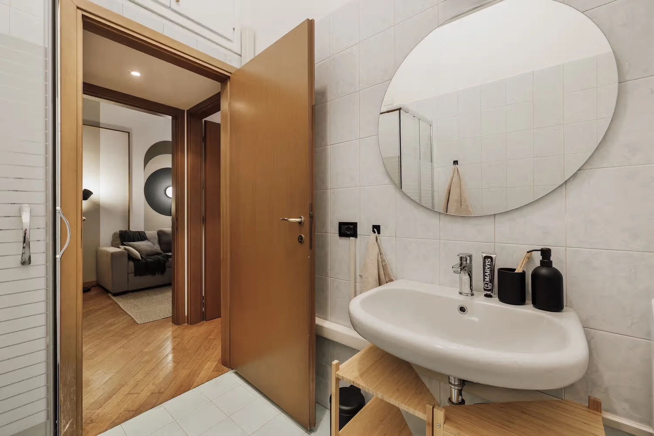 brera-suites-1 bed-14.jpeg
