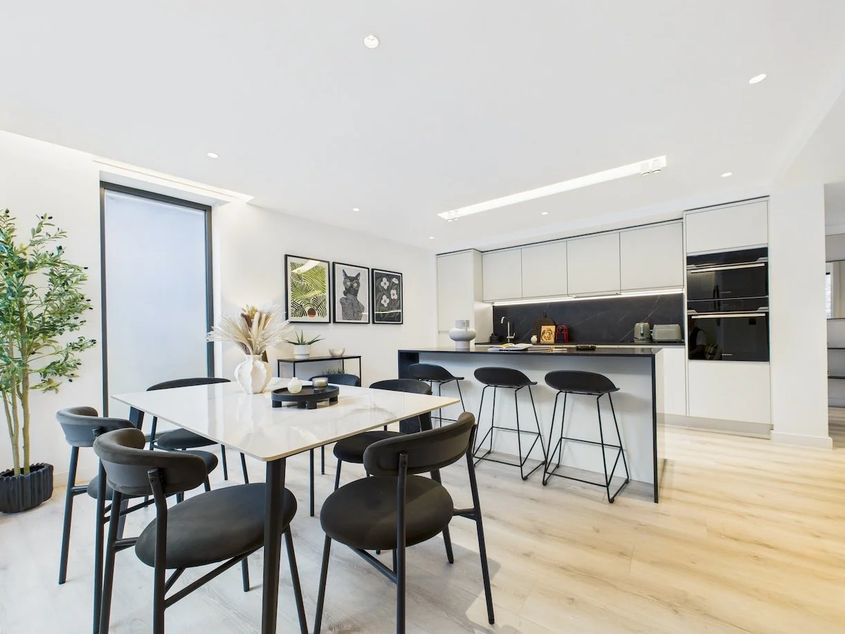 the-crossbones-collection-1 bed-7.jpg