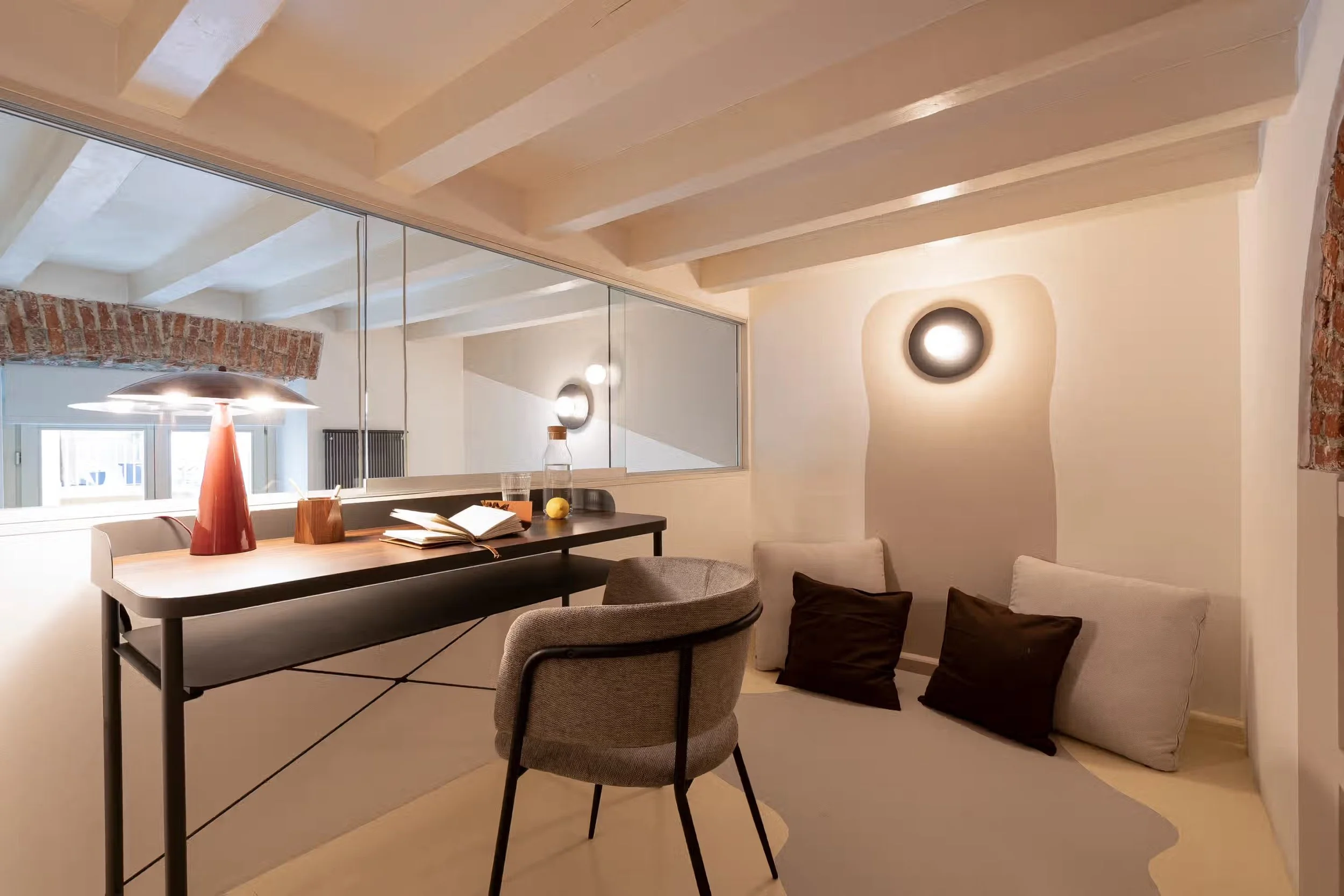 the-romana-gem-2 bed-9.jpeg