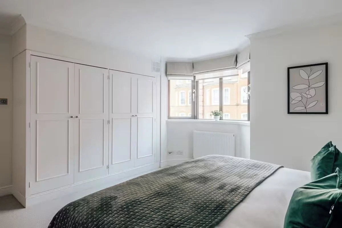 belgravia-heights-2bed-deluxe-9.jpeg