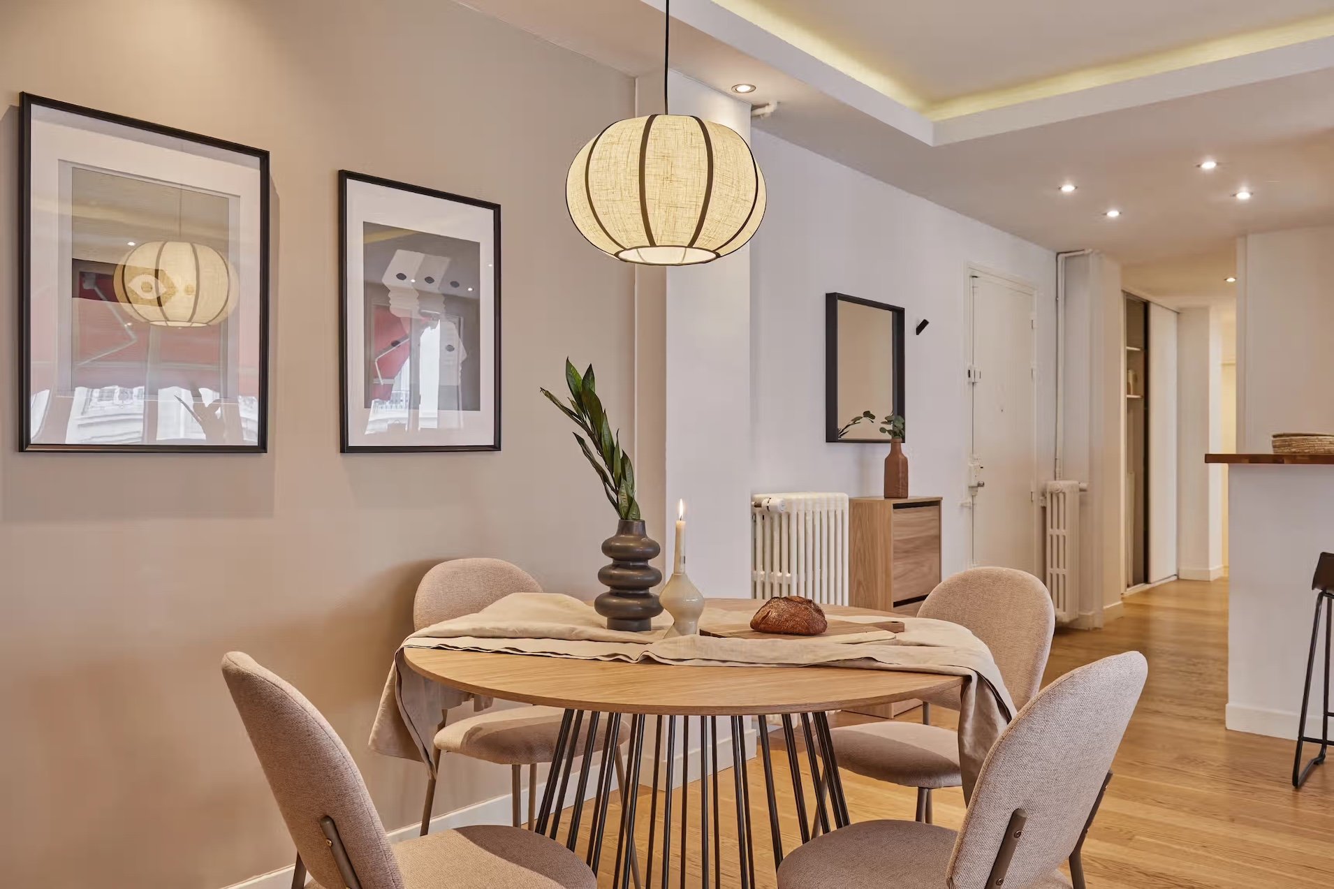 alfreds-corner-2 bed-4.jpeg