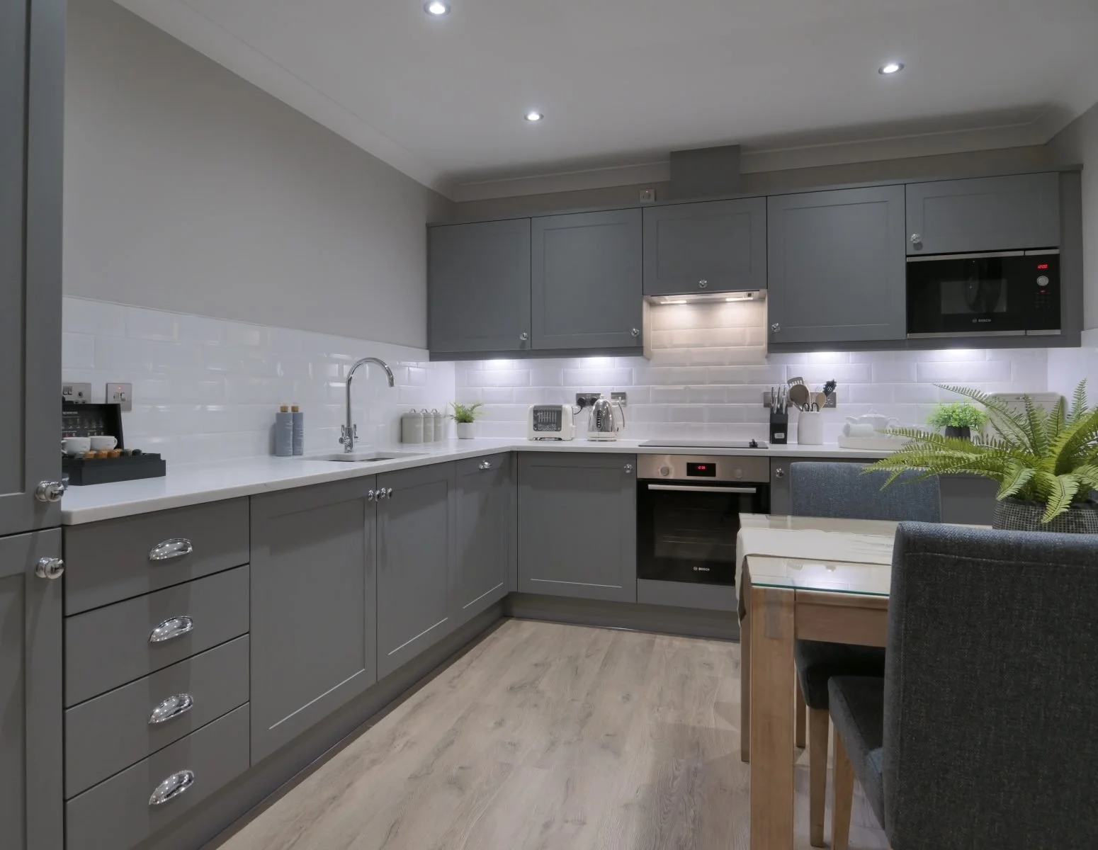durham-riverview-kingsgate-2bed-16.jpeg