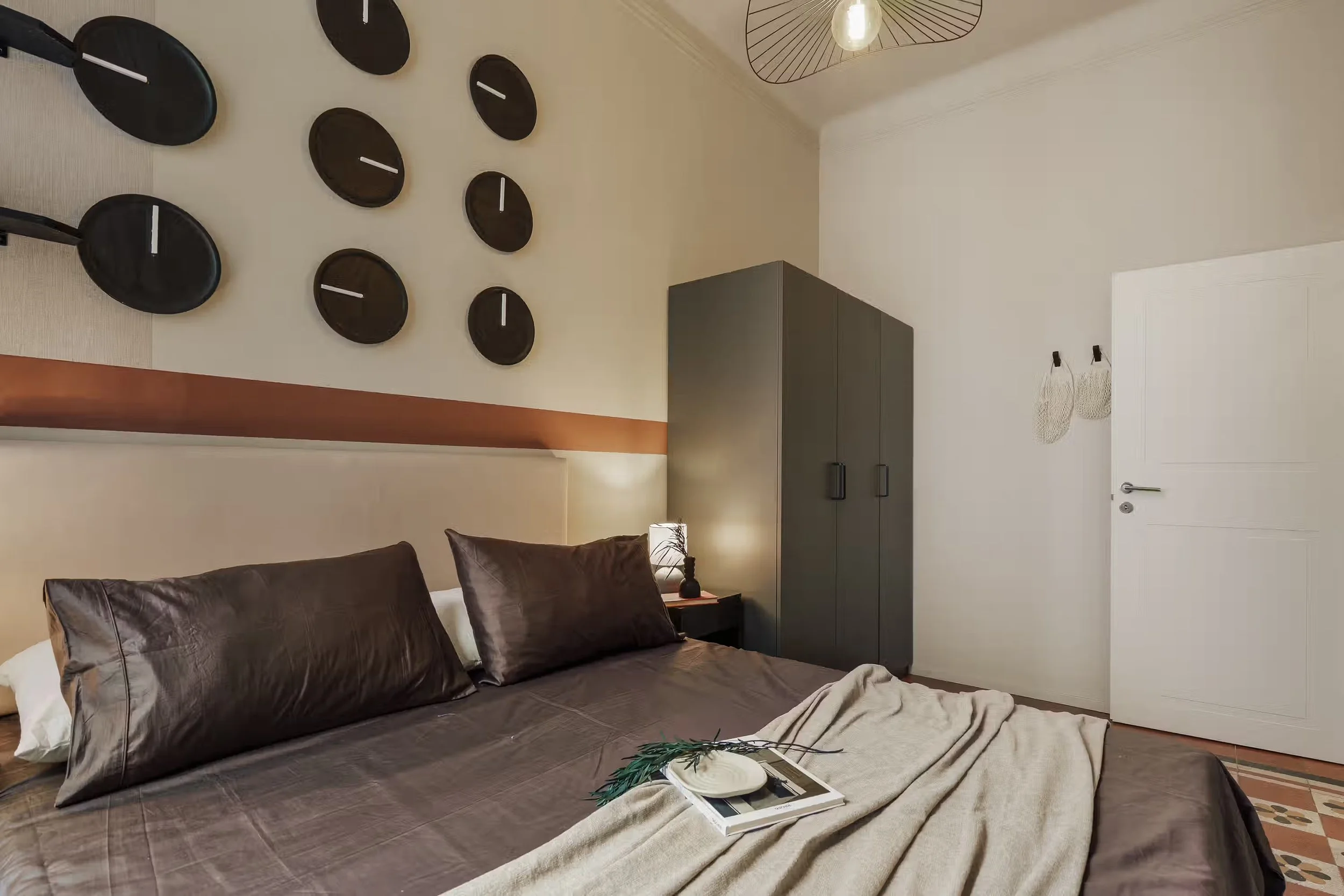 milano-centrale-suites-3 bed-14.jpeg