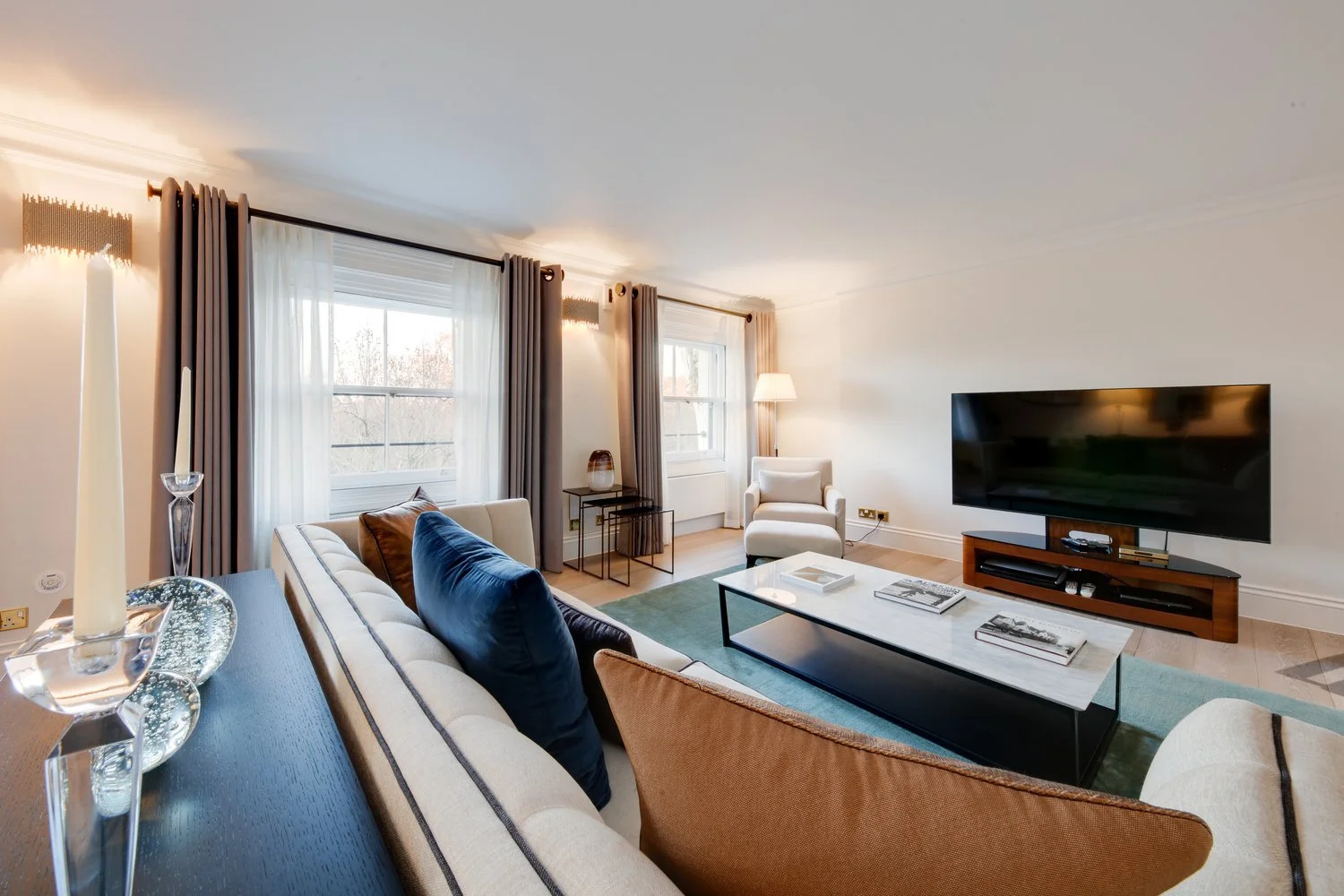 short-term-lets-london-6.jpg