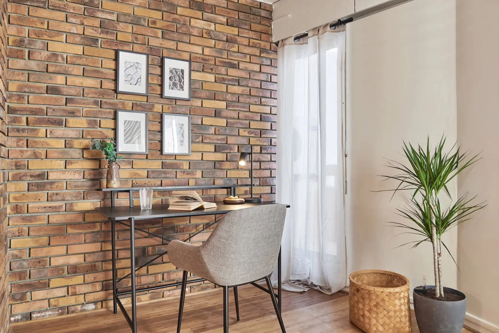 choisy-residences-1 bed -6.jpeg