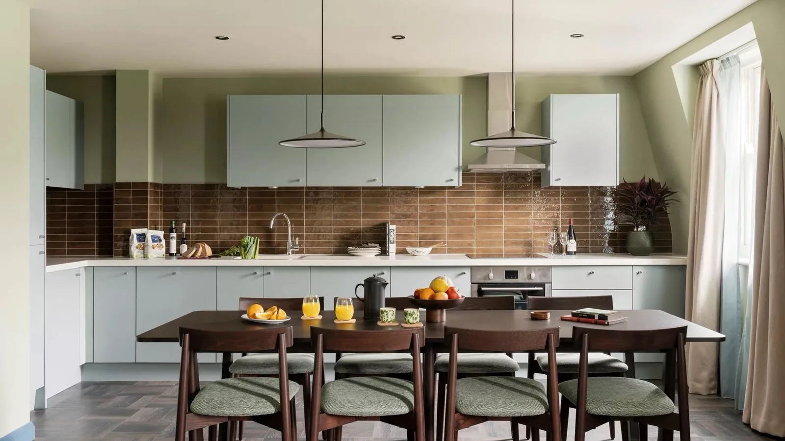kensington-residences-2 bed deluxe -28.jpeg