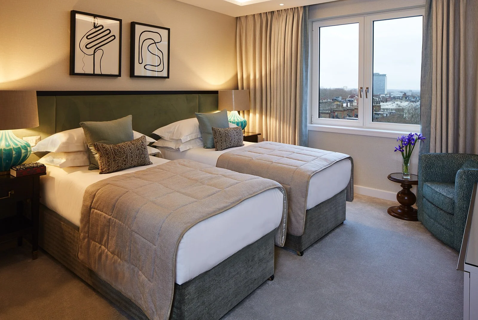 south-ken-court-2 bed-27.jpg