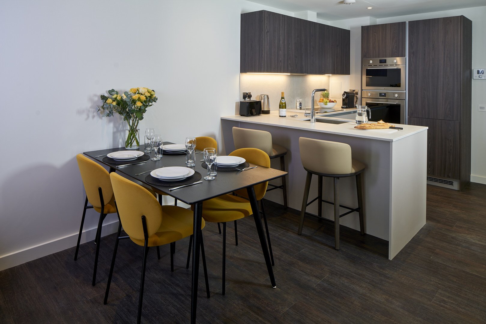 the-elms-view-1bed-1.jpg