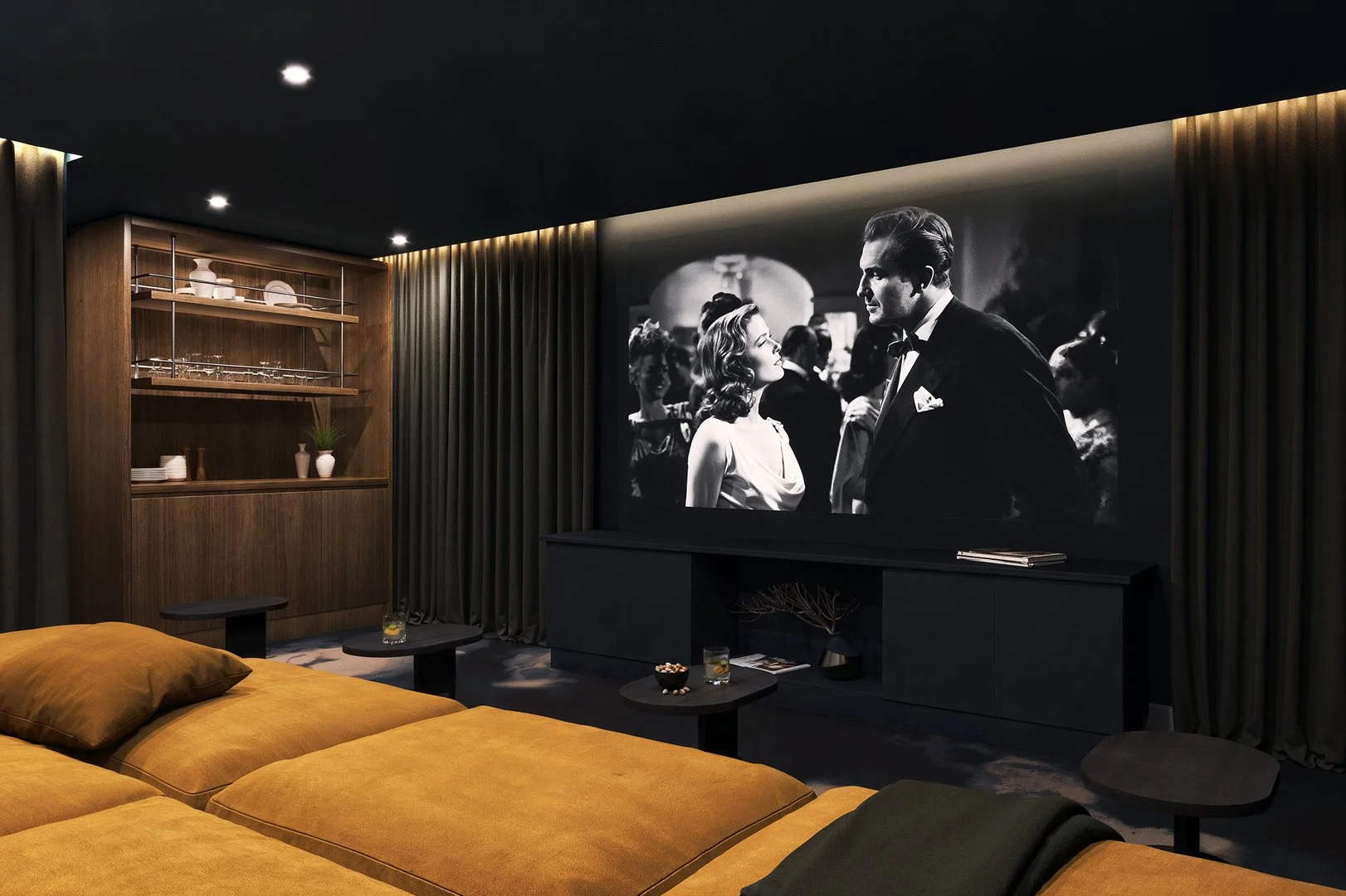 museum-view-suites-facilities-2.jpg