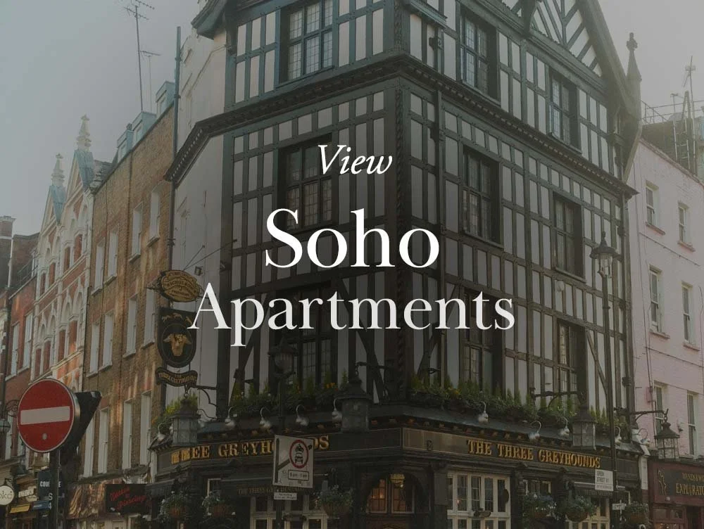 Soho.jpg