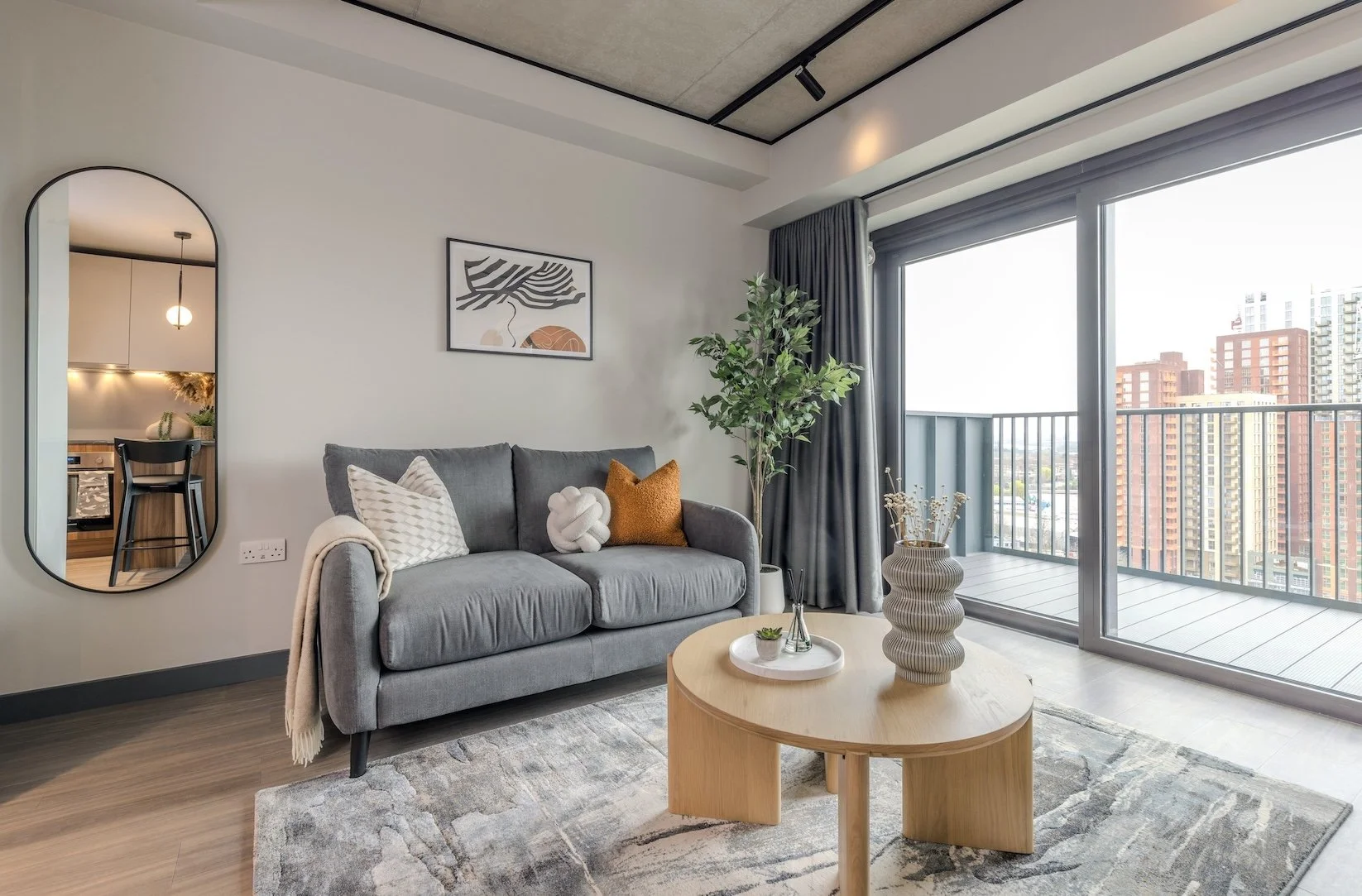 the-wembley-jewel-1 bed-12.jpg