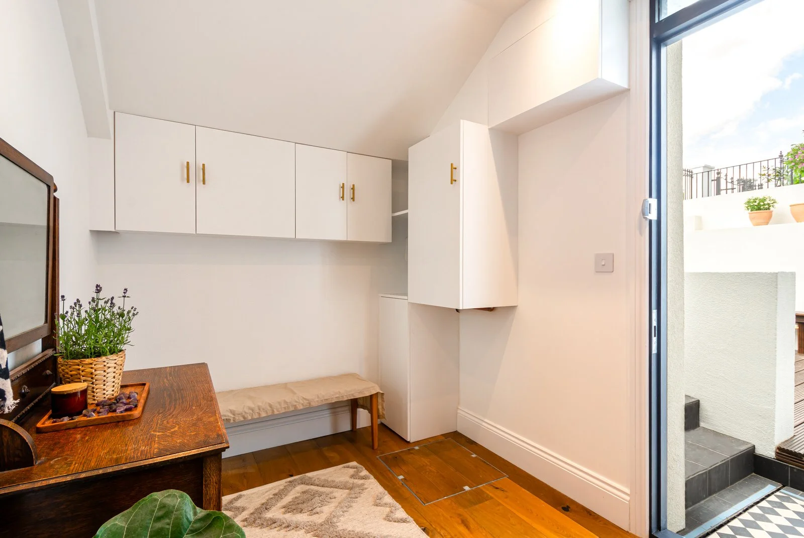 the-dalston-jewel-3 bed-5.jpg