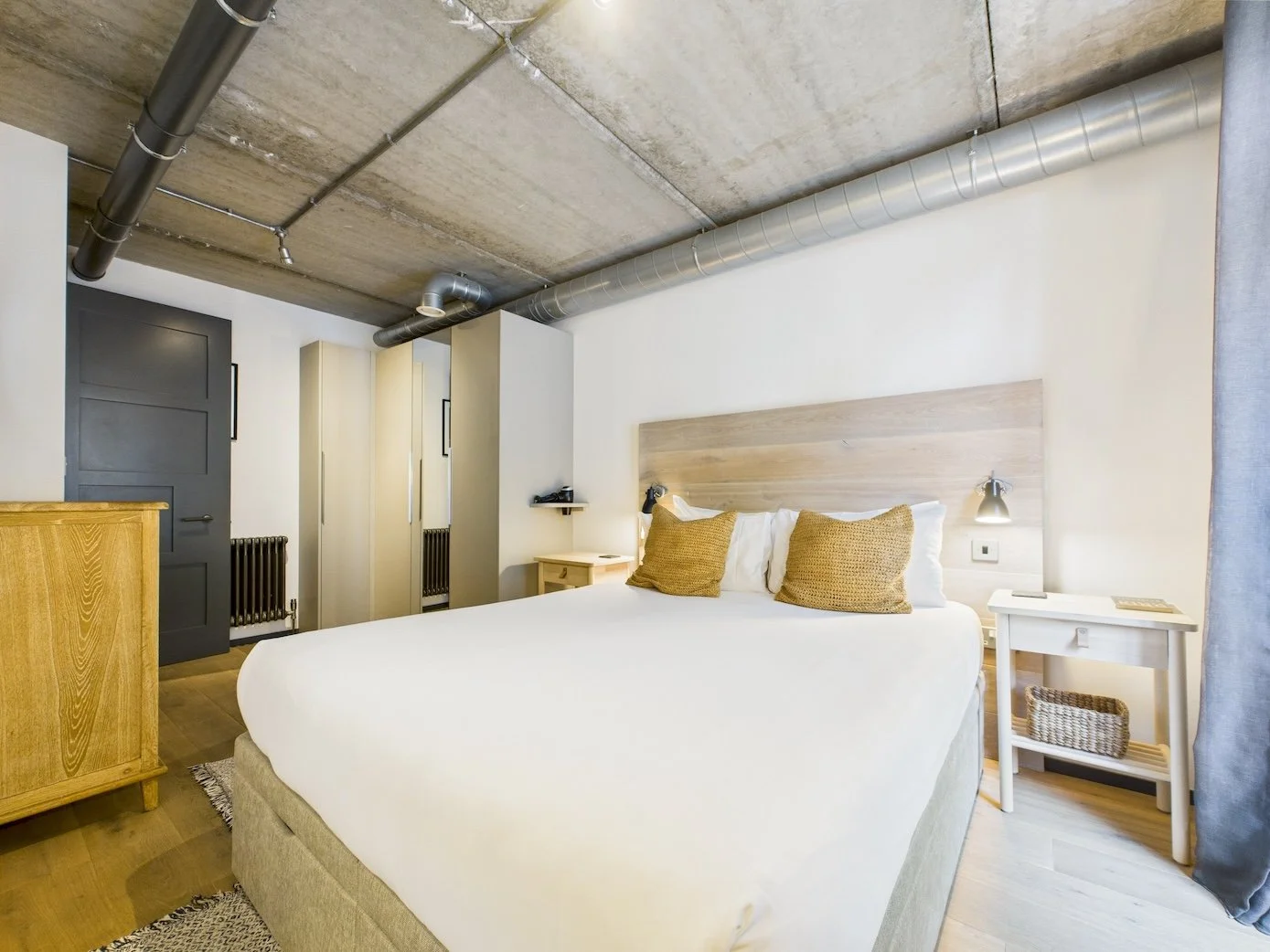 the-southbank-gem-2 bed-5.jpg