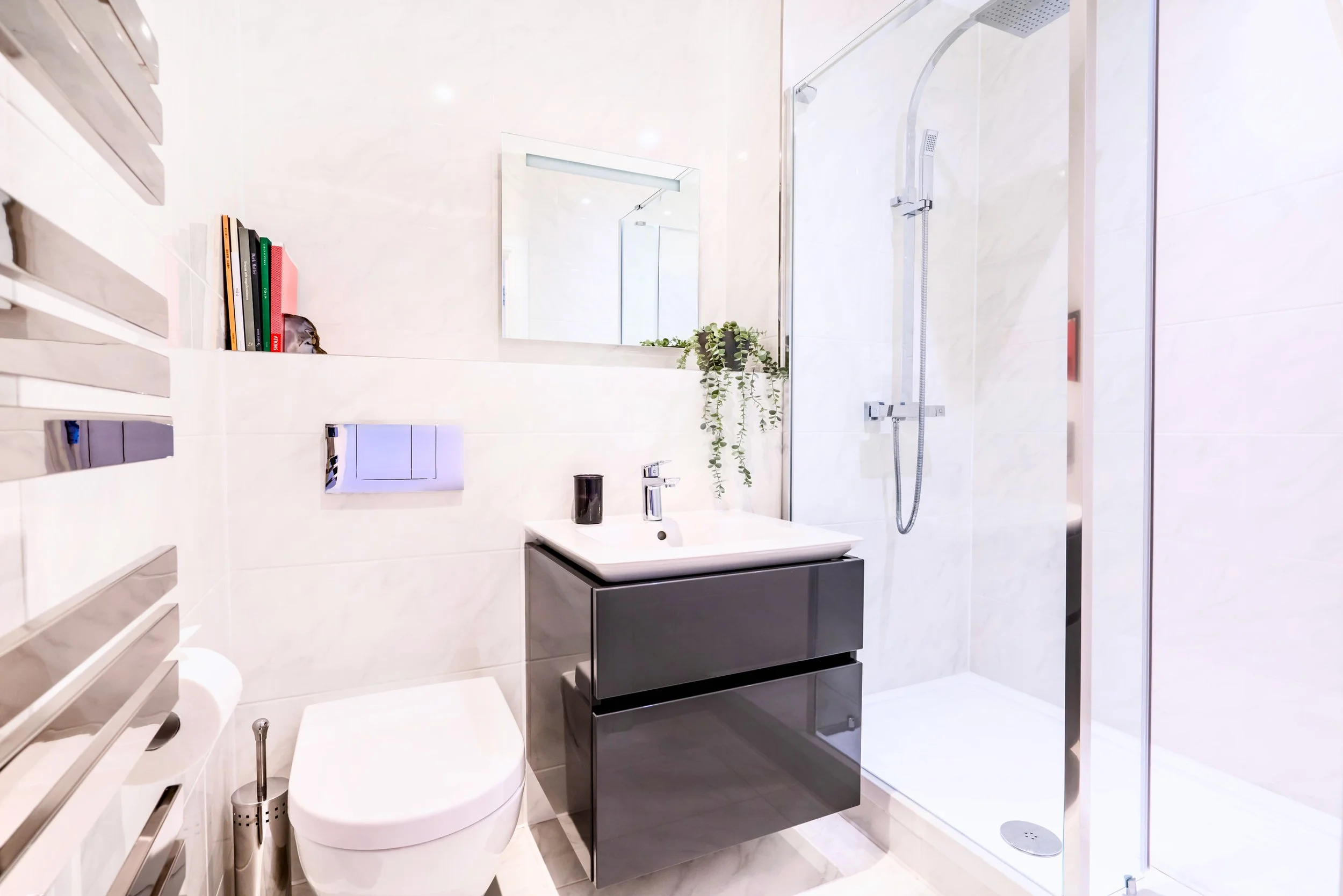 the-kings-mews-collection-3 bed -10.jpg