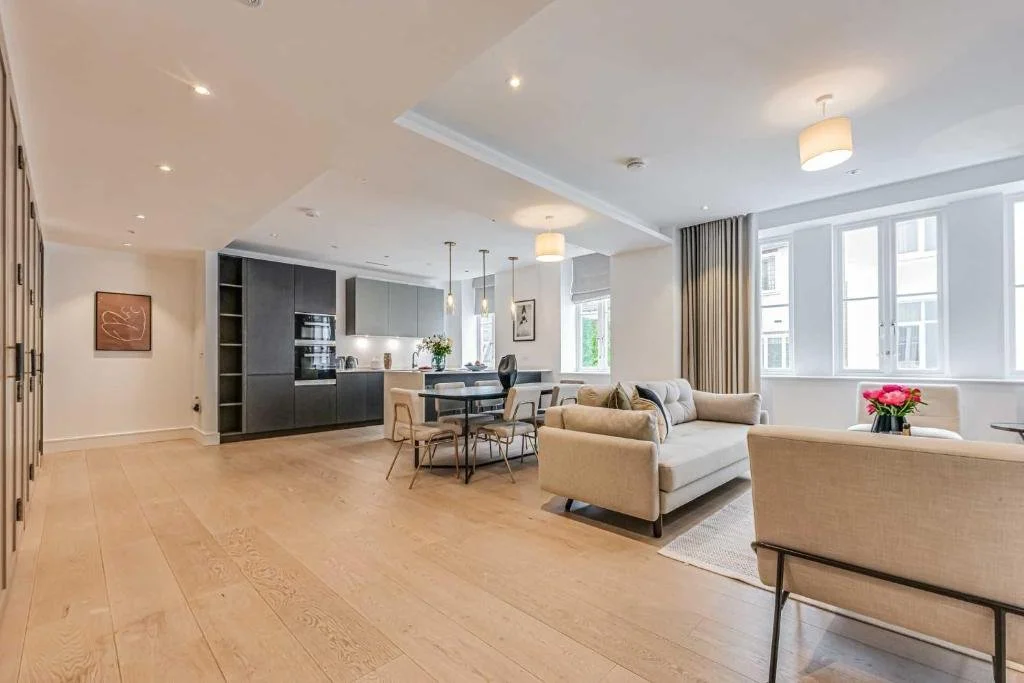 westminster-college-gardens-3bed-13.jpg