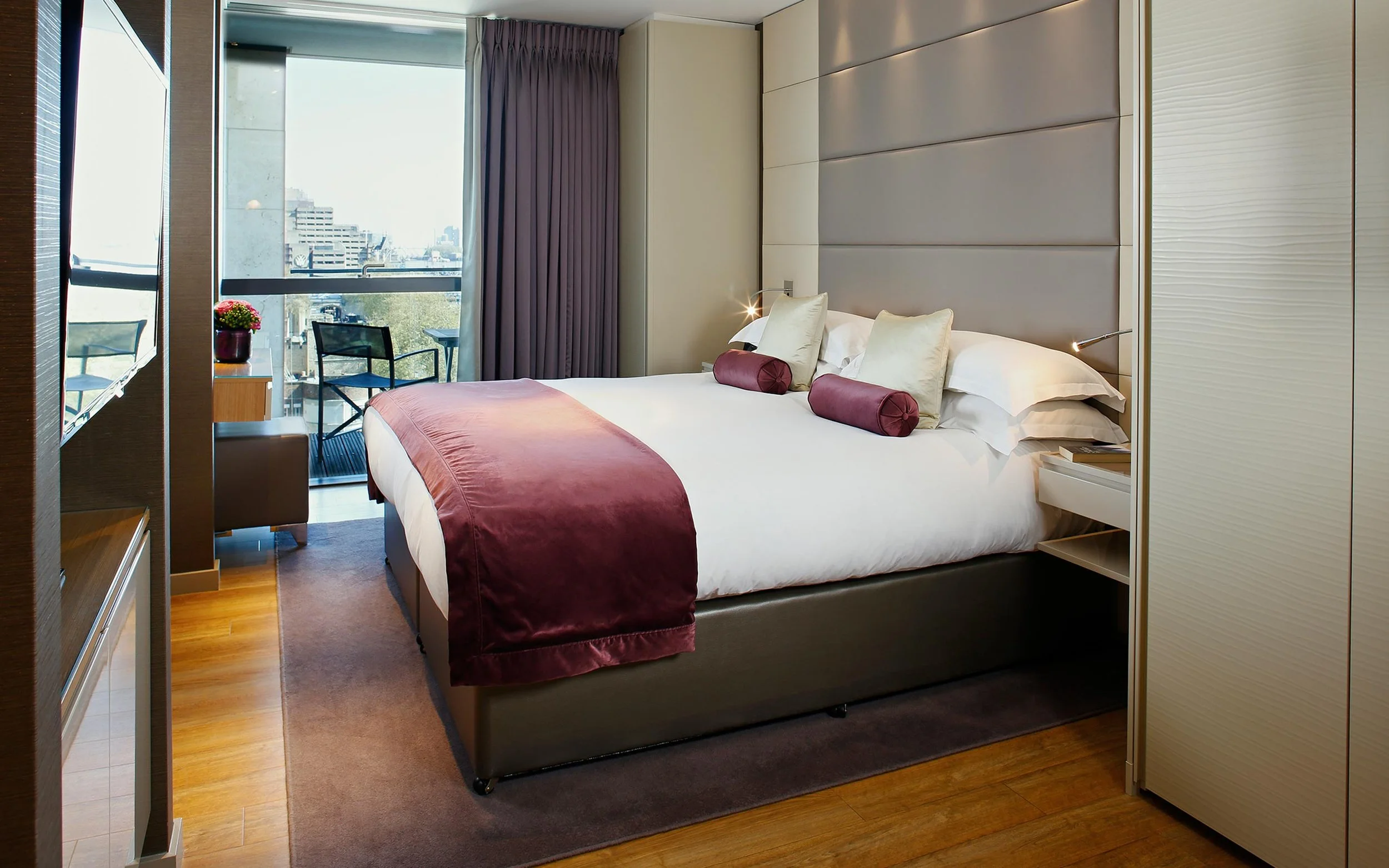 tower-of-london-3 bed-2.jpg