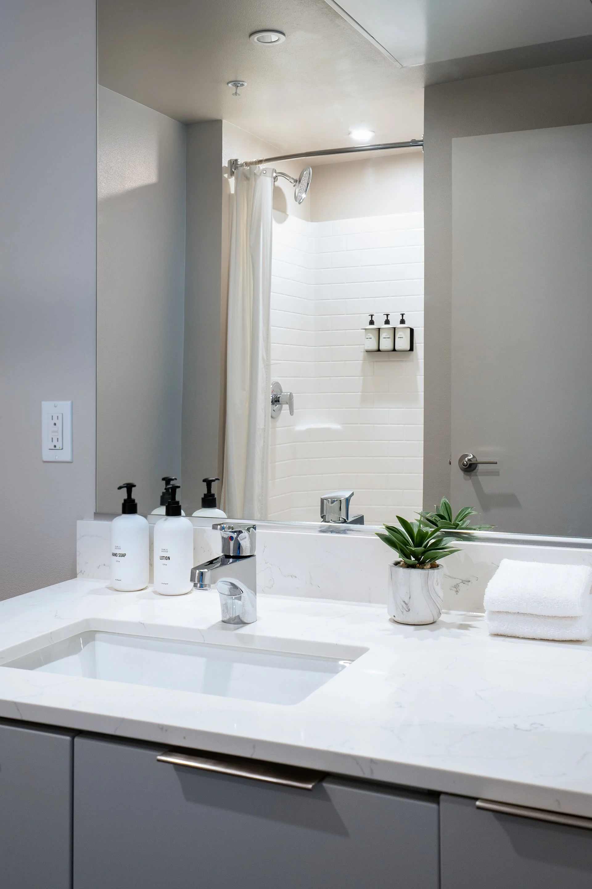 reno-heights-residences-studio-3.jpg