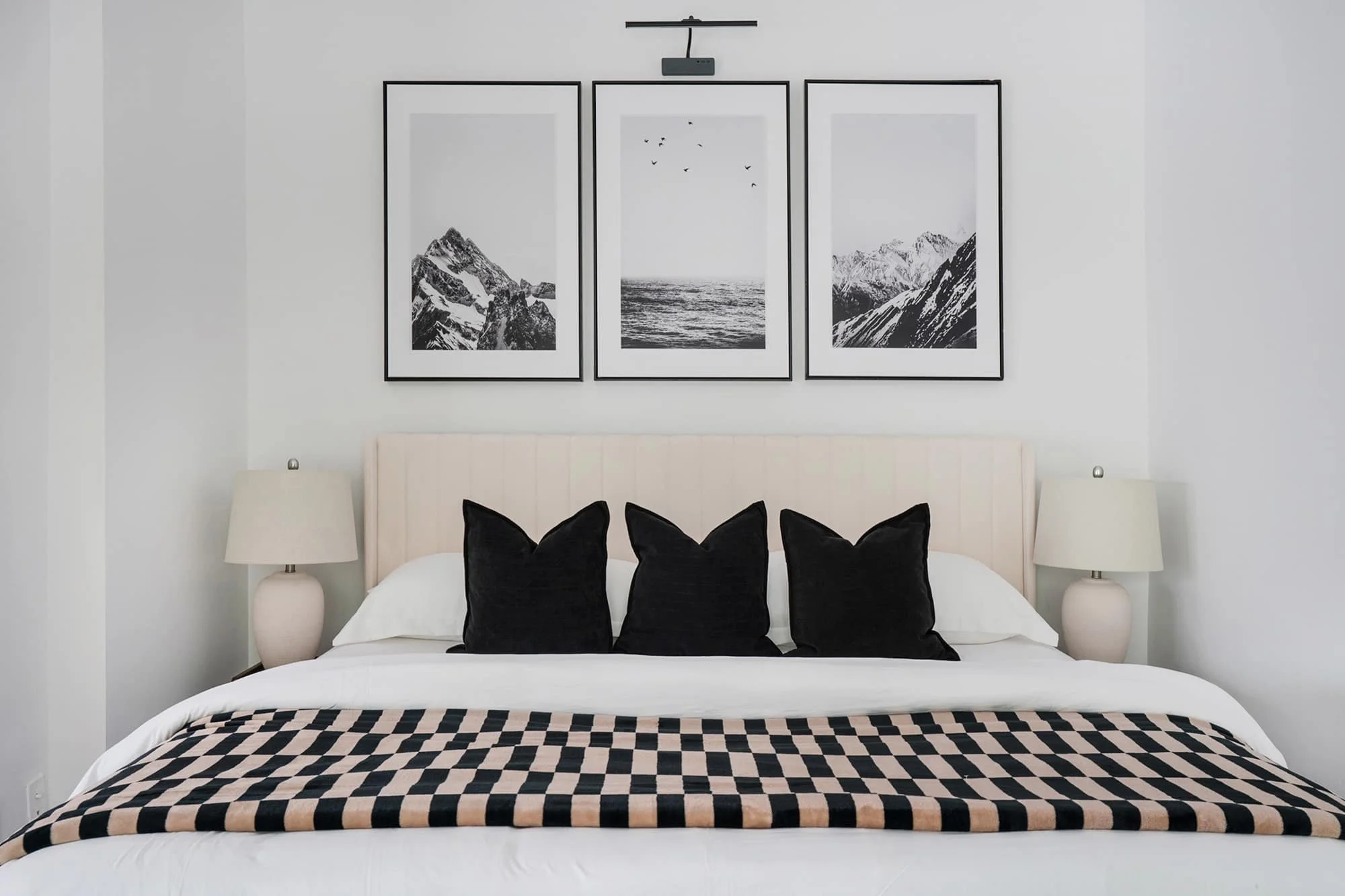 greenwich-heights-2bed-20.jpg
