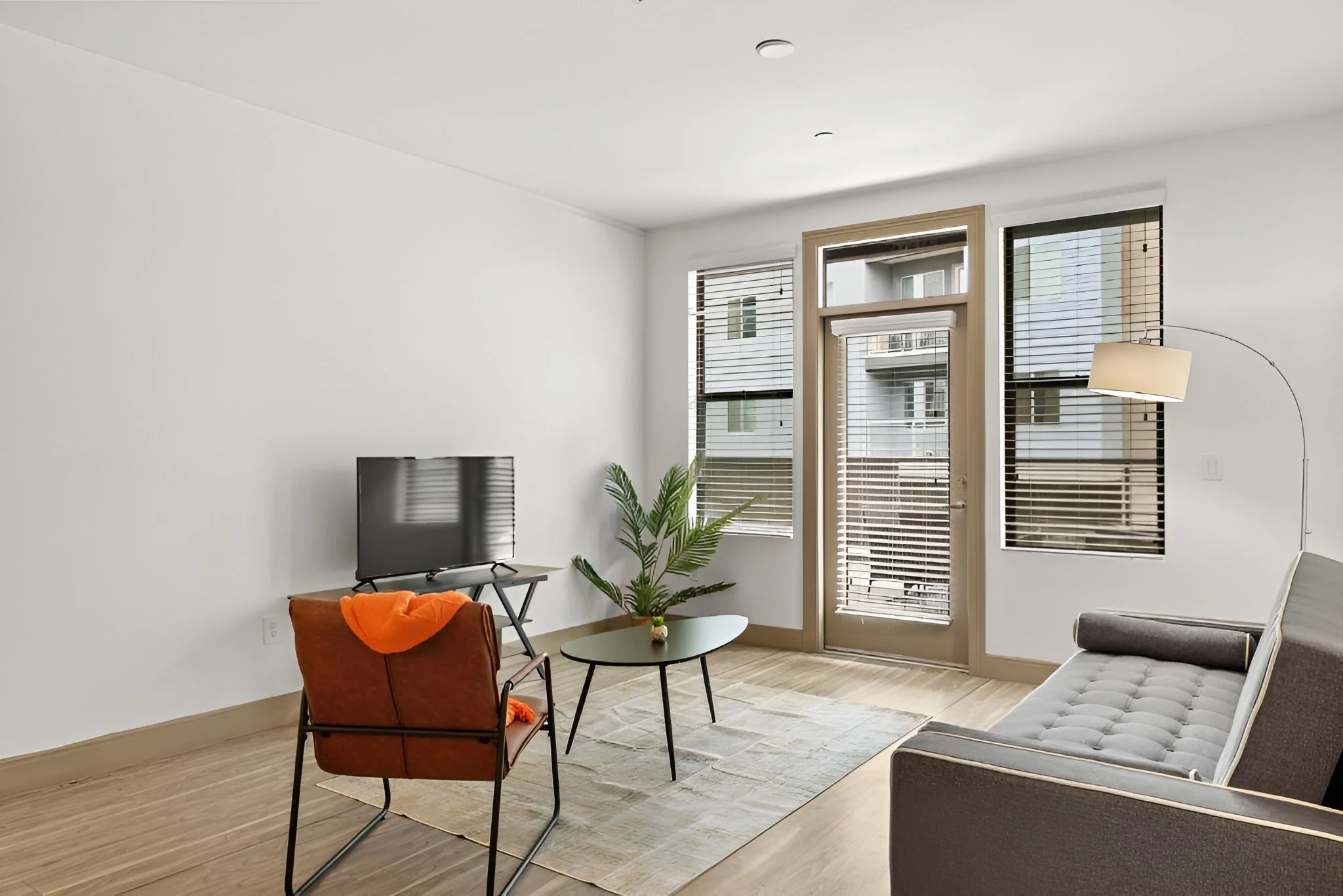 tempe-lakeside-residences-2bed-3.jpg