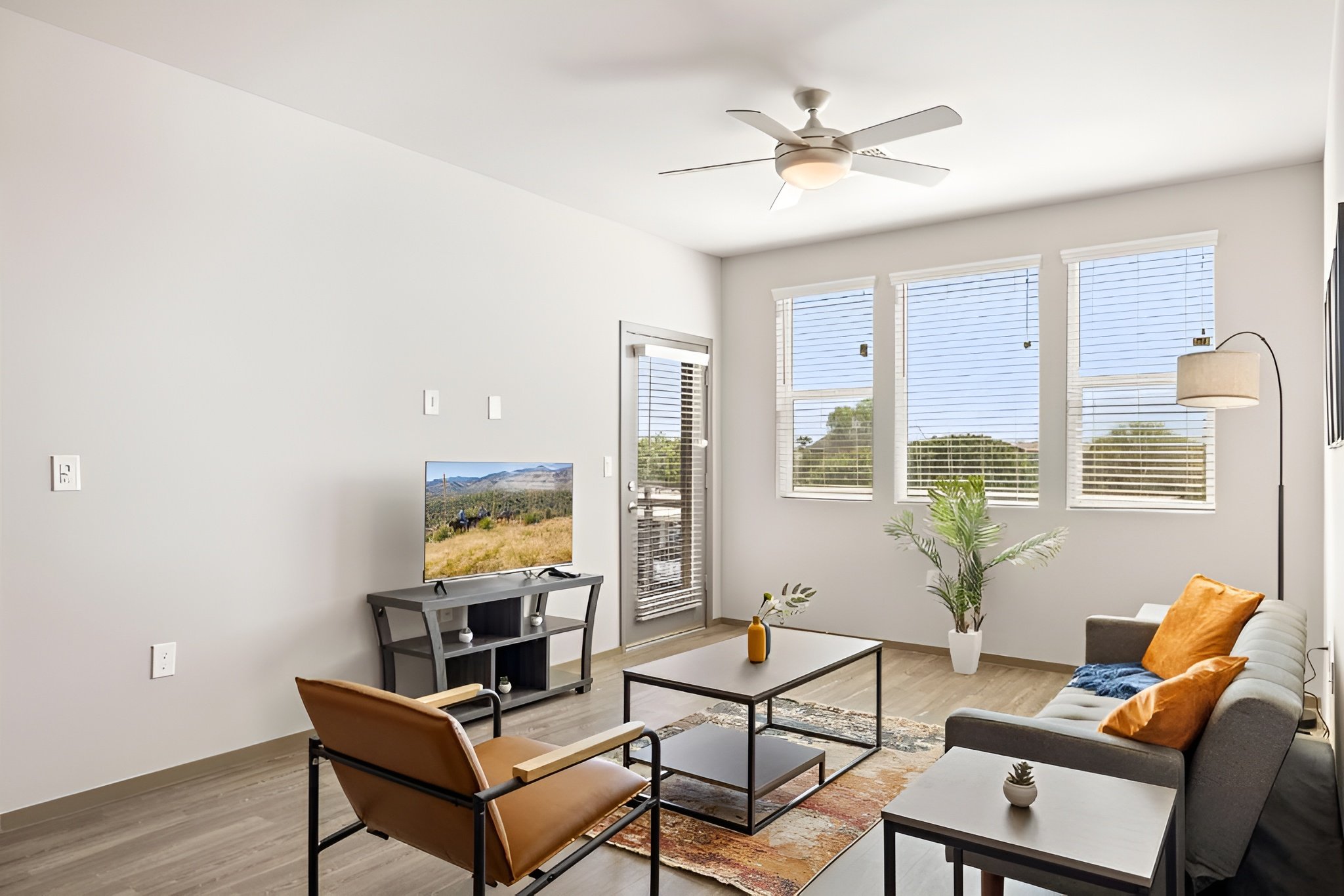 glendale-heights-2bed-1.jpg