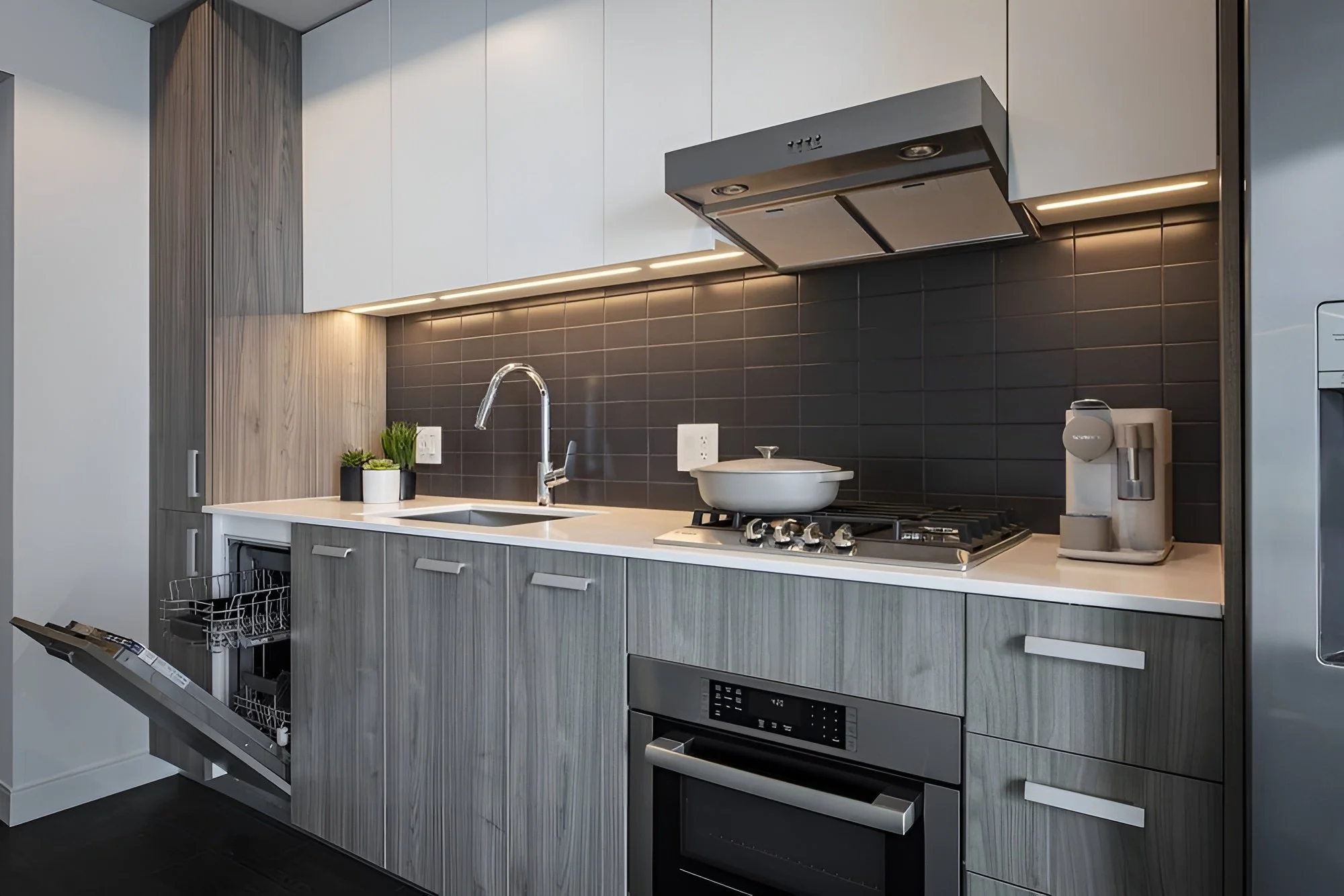 lake-shore-residences-2 bed - 3.jpg