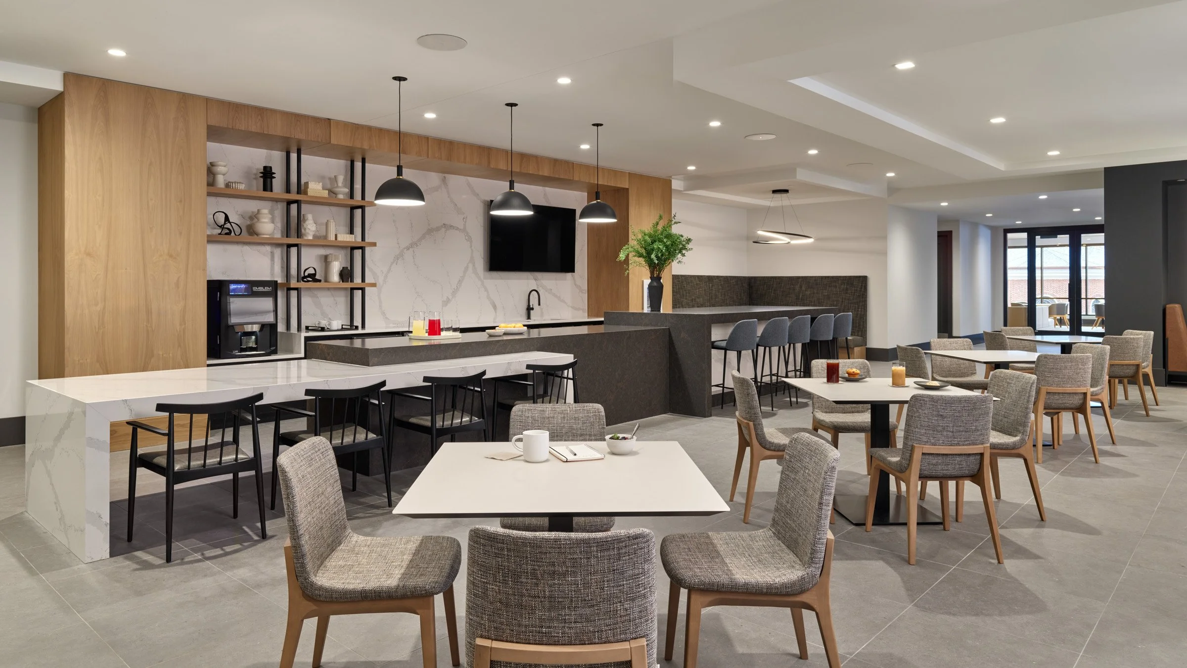 the-south-philly-suites-facilities-3.jpg