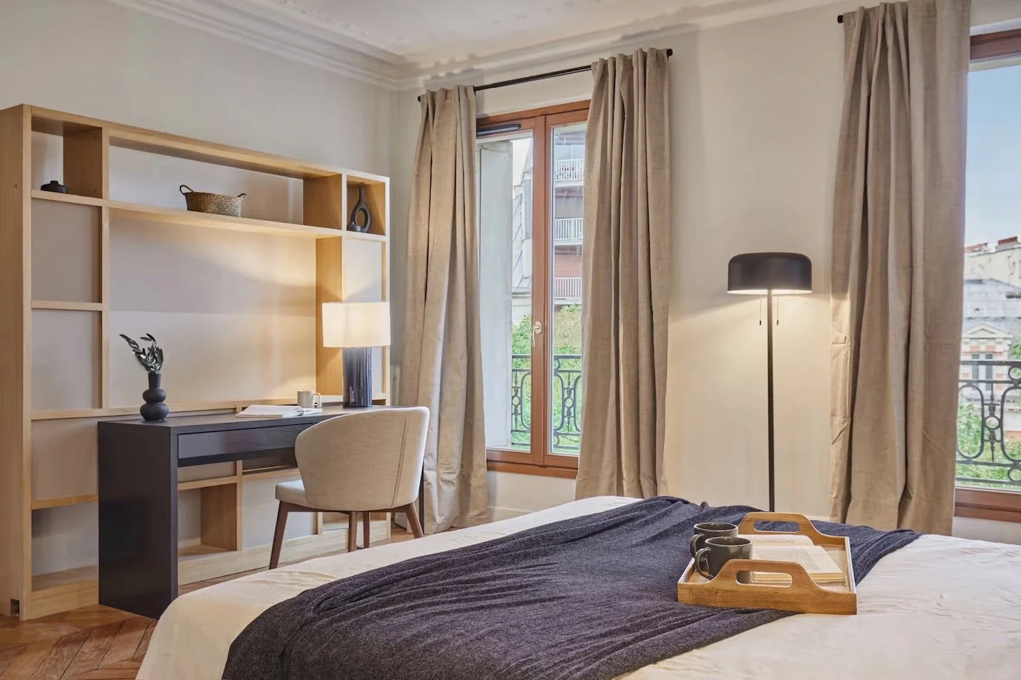 republique-suites-3 bed-14.jpeg