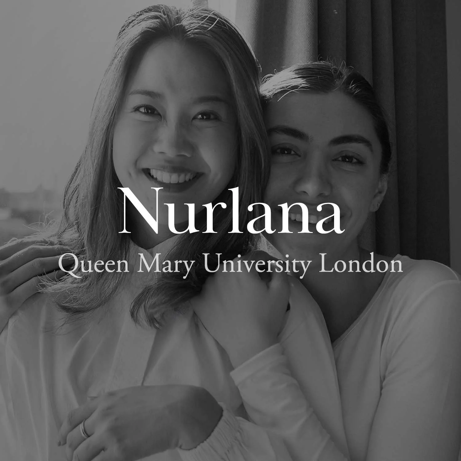 Nurlana Student Luxe.jpg