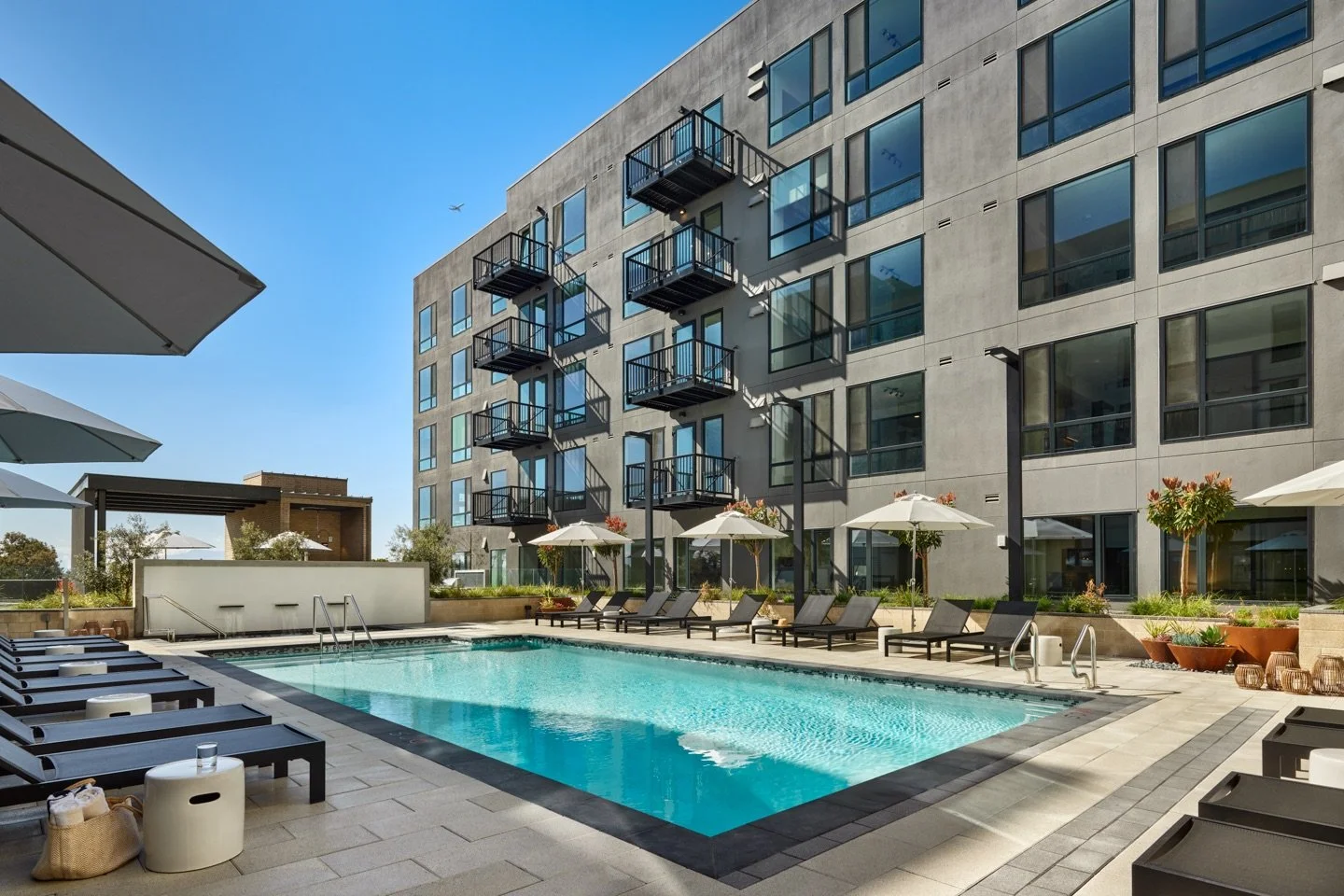 santa-clara-heights-facilities-18.jpeg