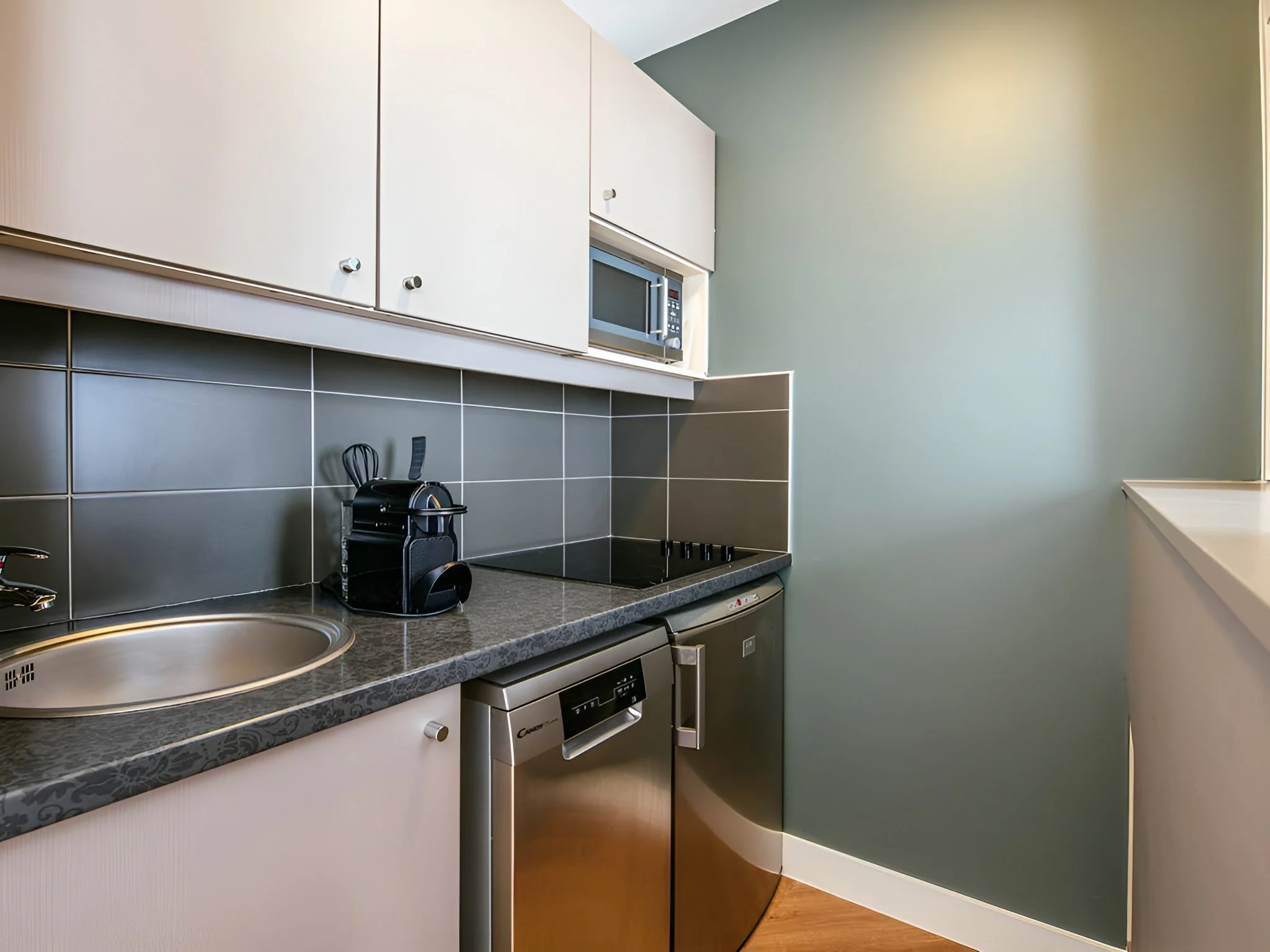 villette-residences-studio-4.jpg