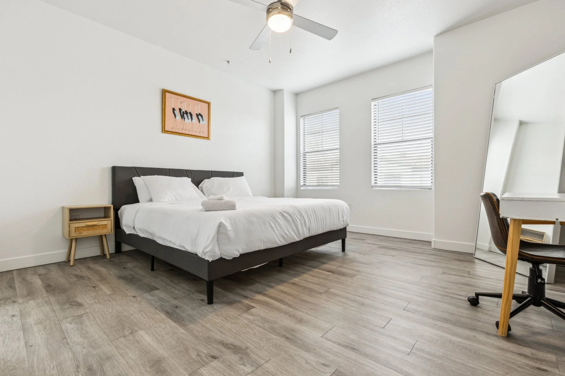 cabela-residences-3 bed-8.jpg