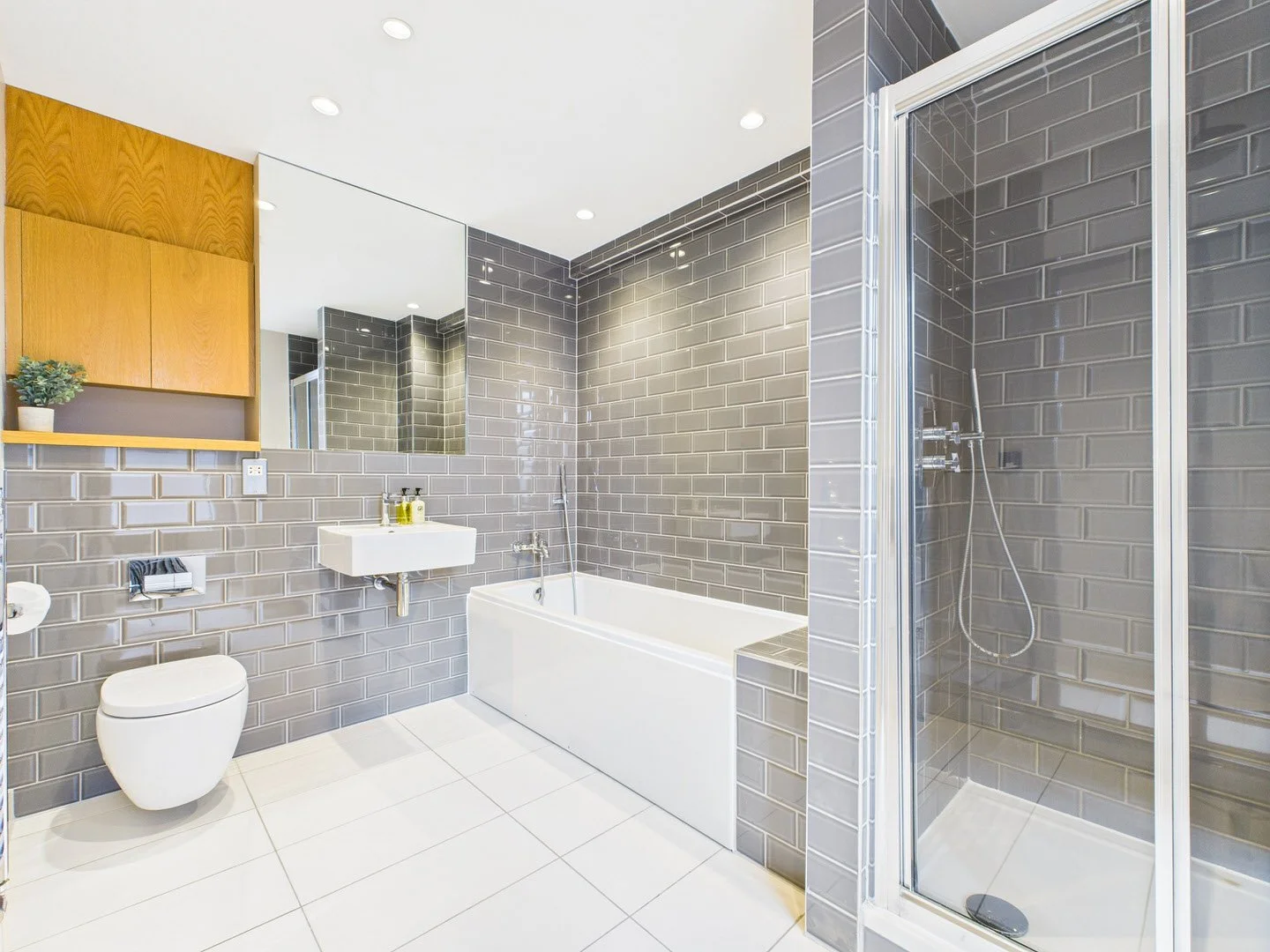 east-haven-residences-2bed-deluxe-apt5-7.jpg