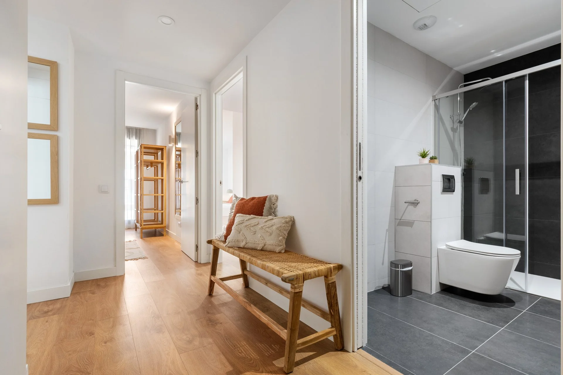 gracia-quarters-2 bed -11.jpg