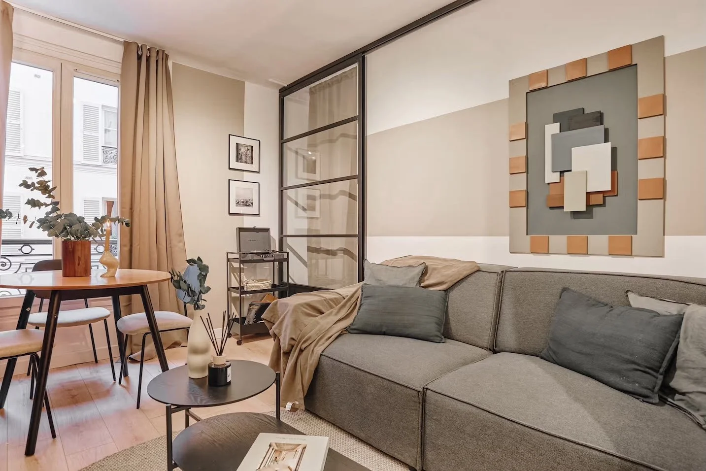 etoile-suites-1 bed-24.jpeg