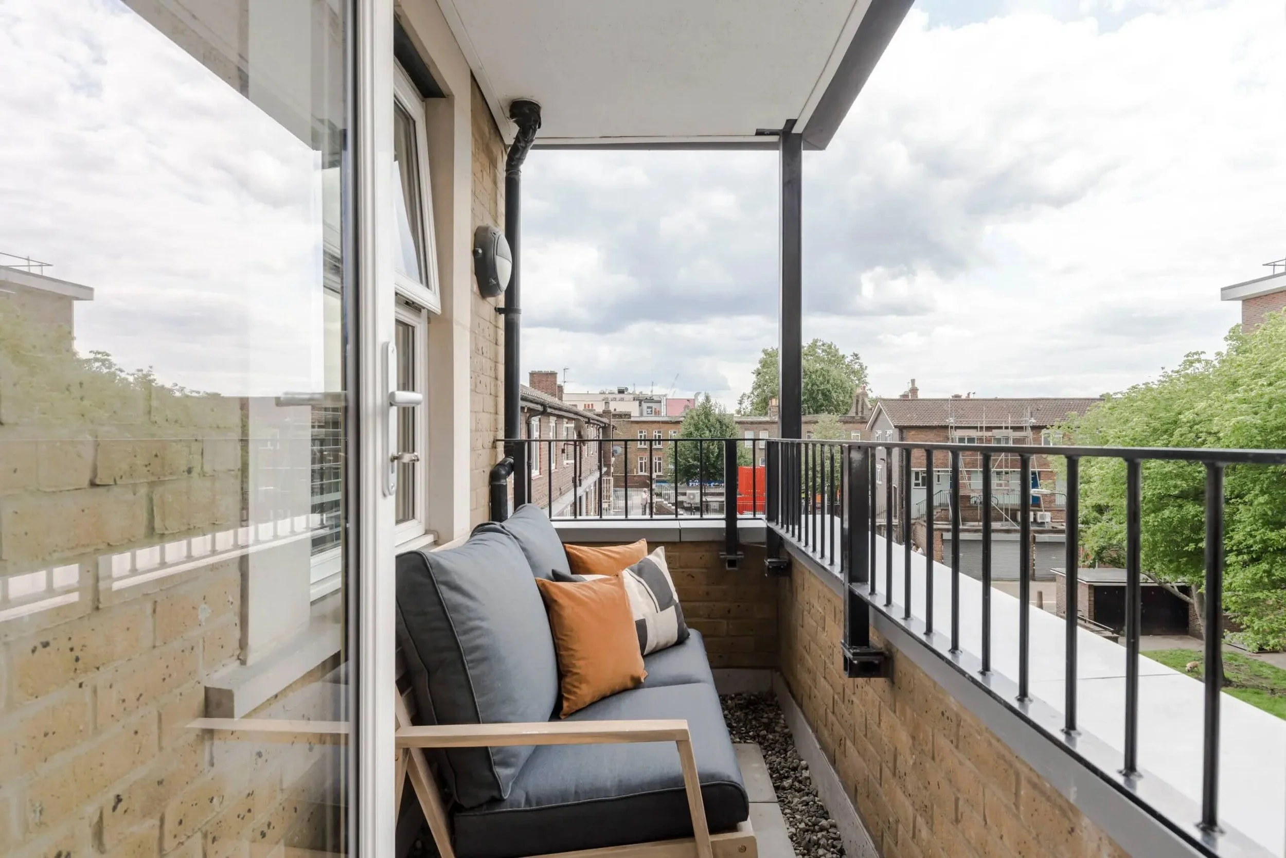 stanford-place-residence-2bed-deluxe-3.jpeg