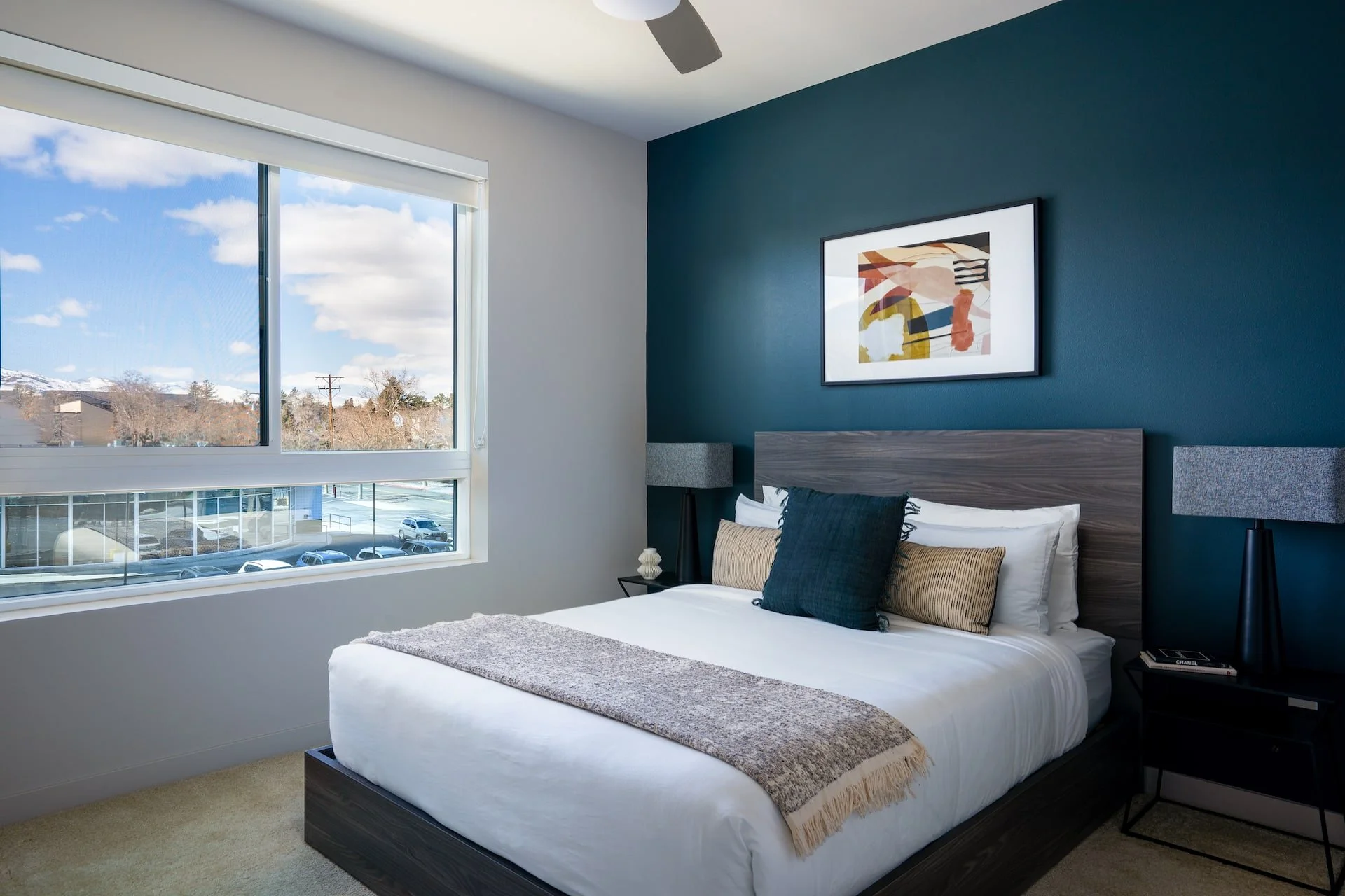reno-heights-residences-1 bed -10.jpg