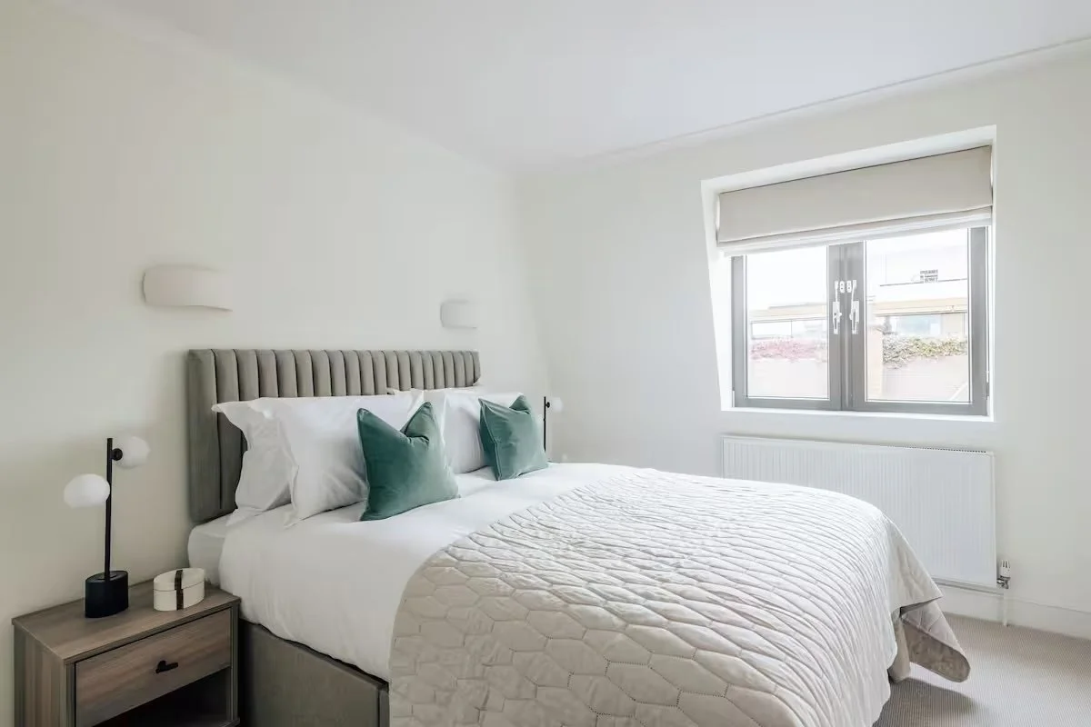 belgravia-heights-2bed-1.jpeg