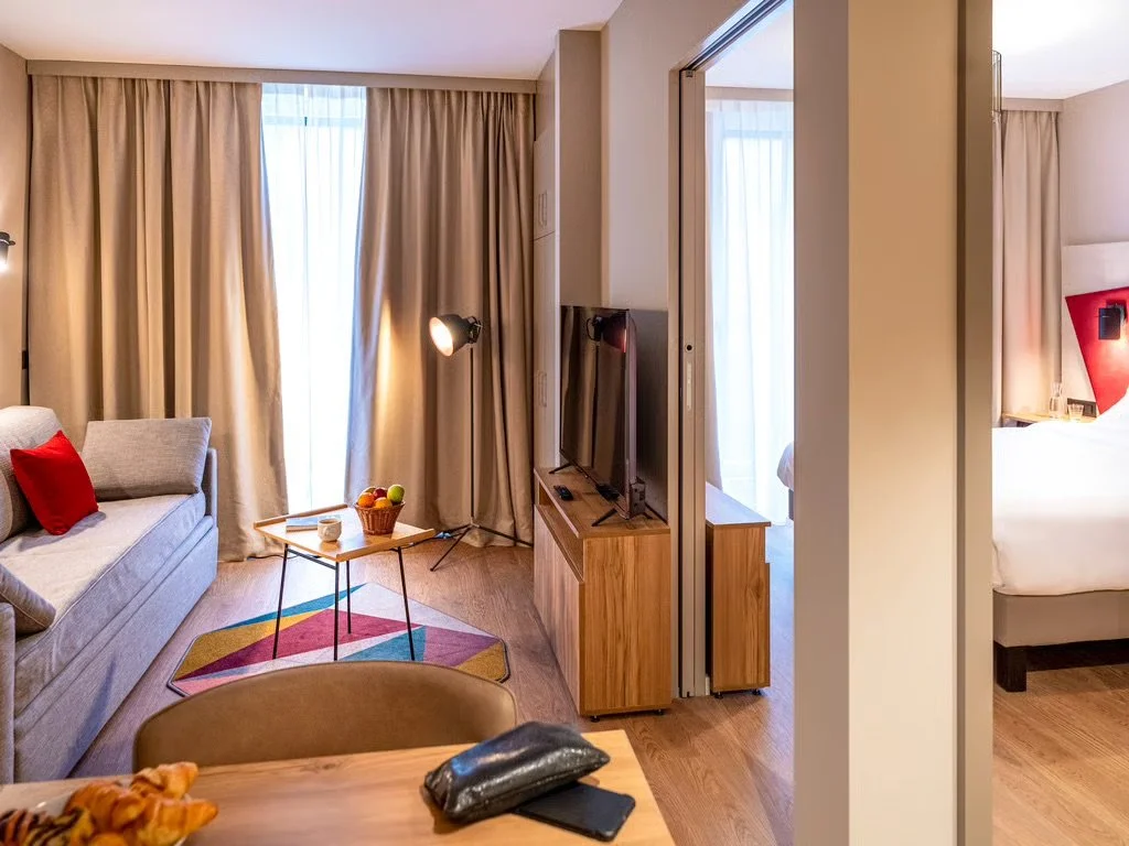 the-limmat-suites-1 bed-3.jpeg