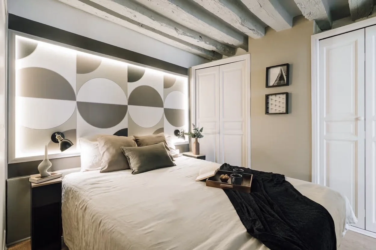 palais-royal-suites-2 bed - 14.jpeg