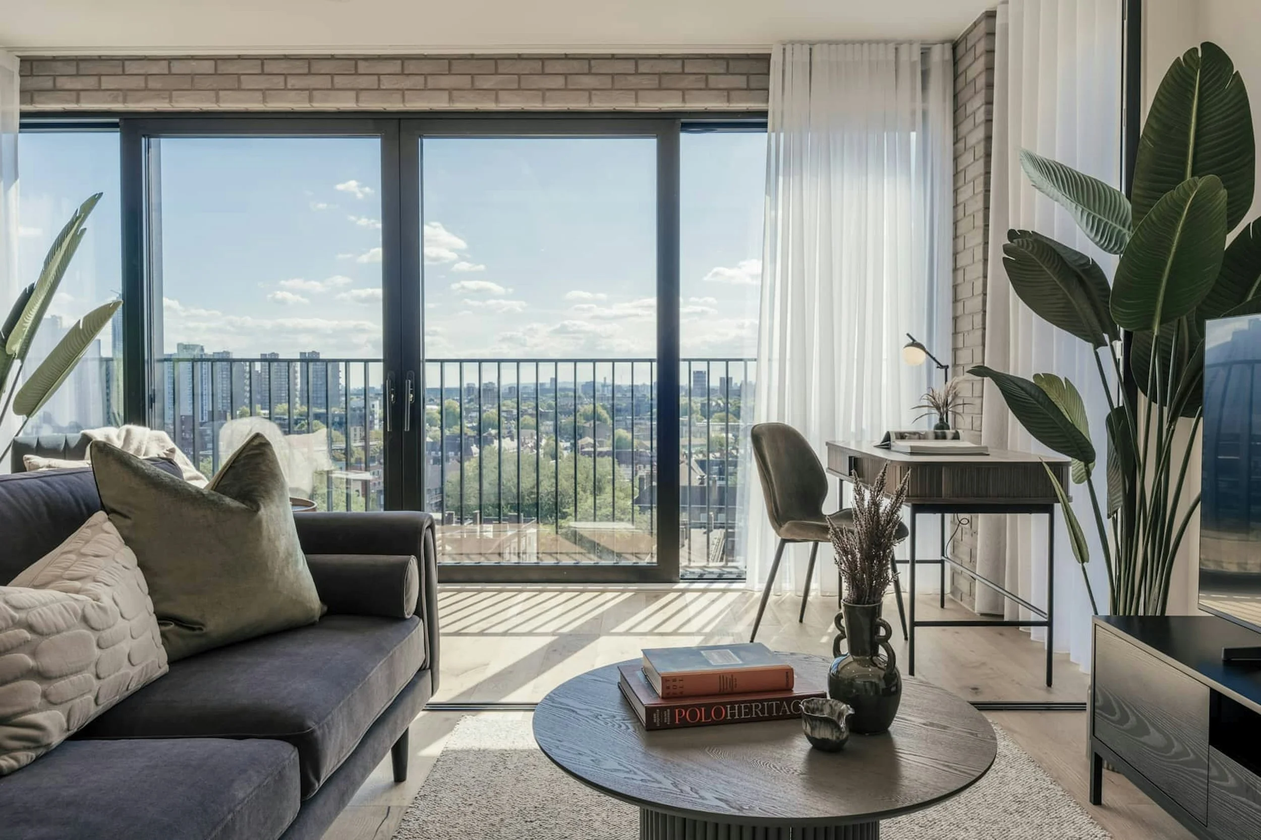 the-vauxhall-collection-2 bed-5.jpg