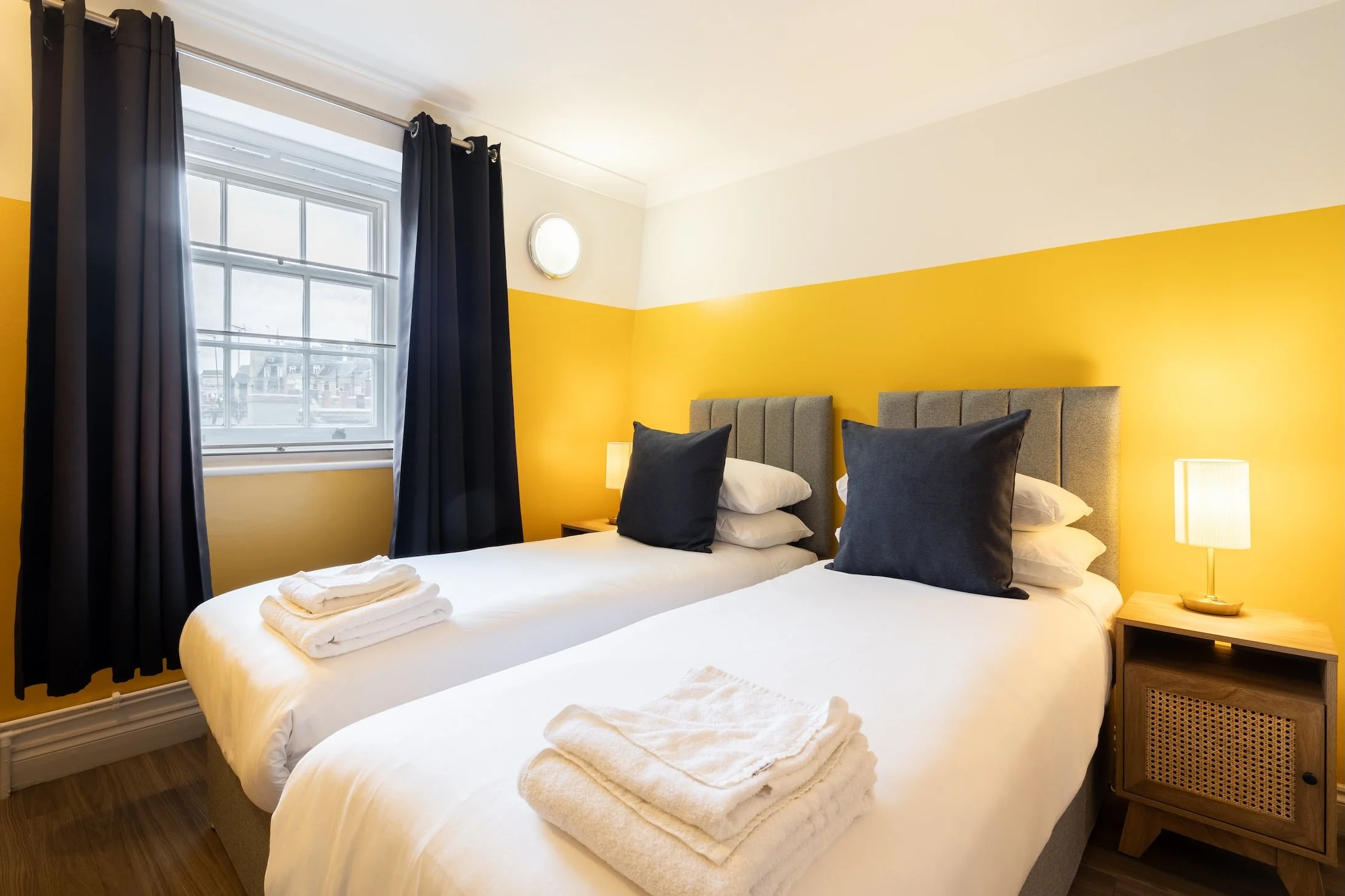 buckingham-palace-rd-2bed-14.jpg