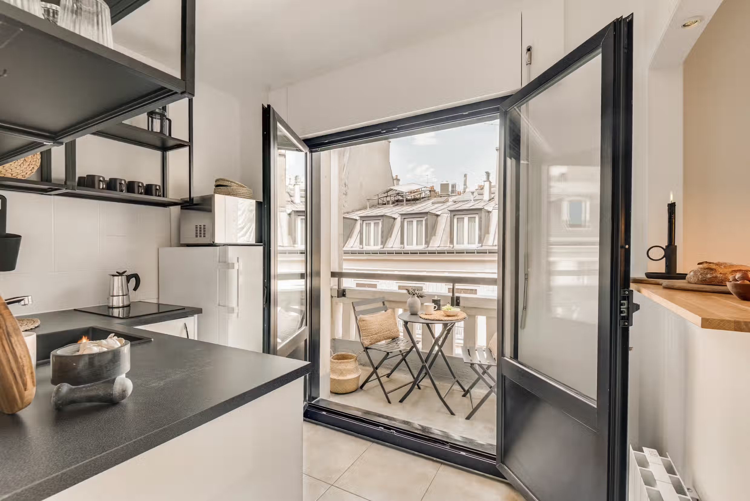 caumartin-residences-1bed-5.jpeg
