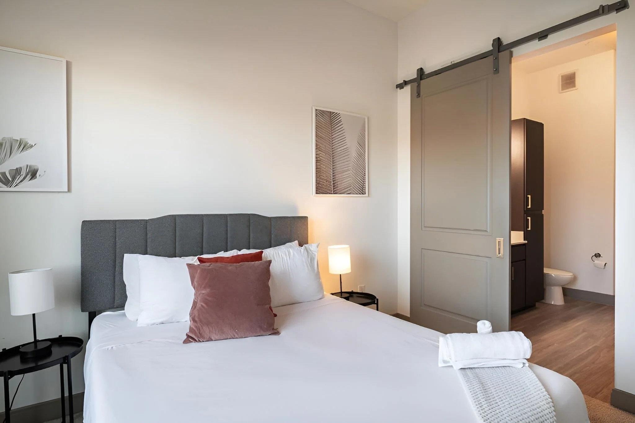 tempe-lakeside-residences-1bed-1.jpeg