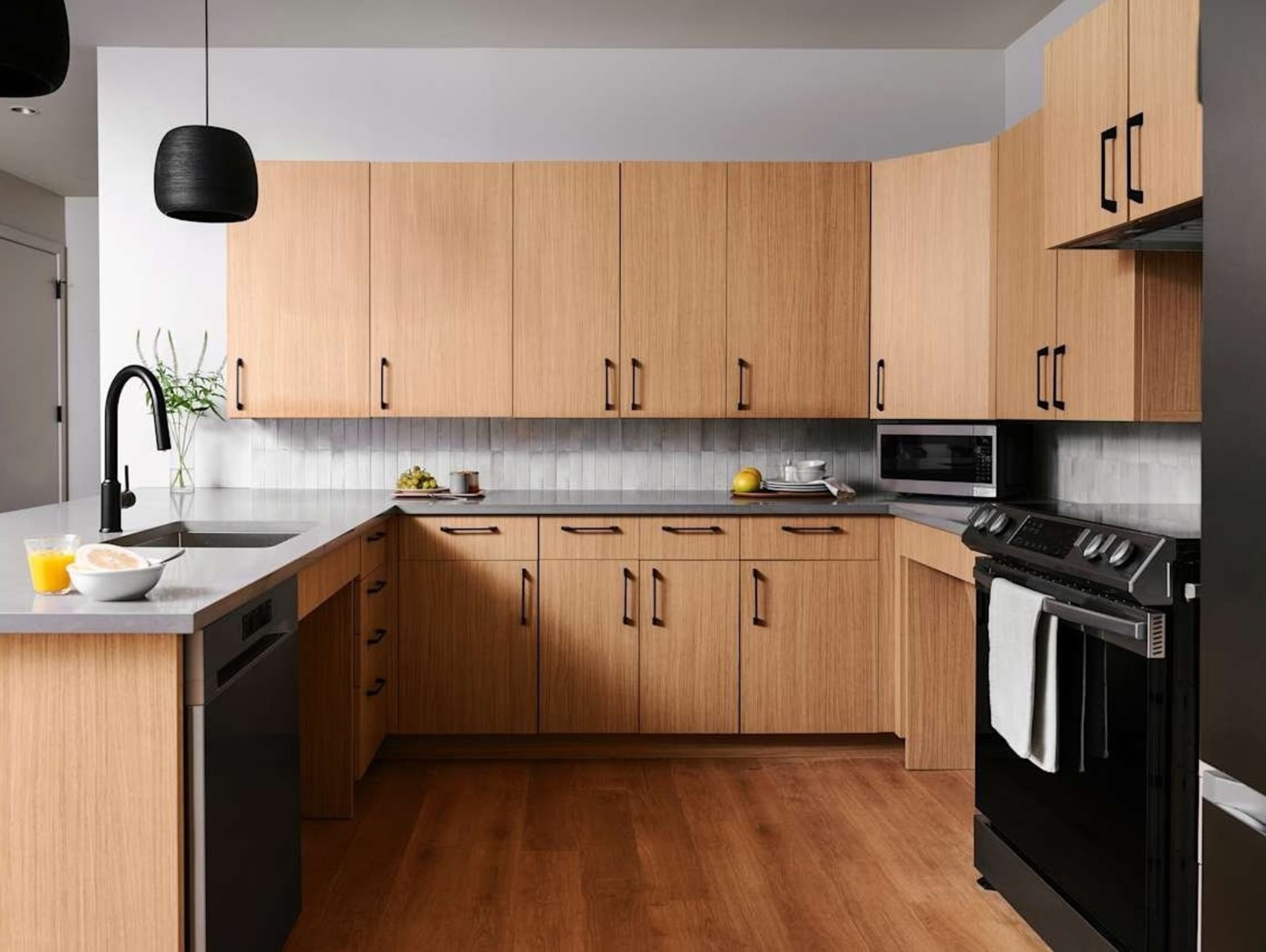 navy-pier-suites-3bed-7.jpg