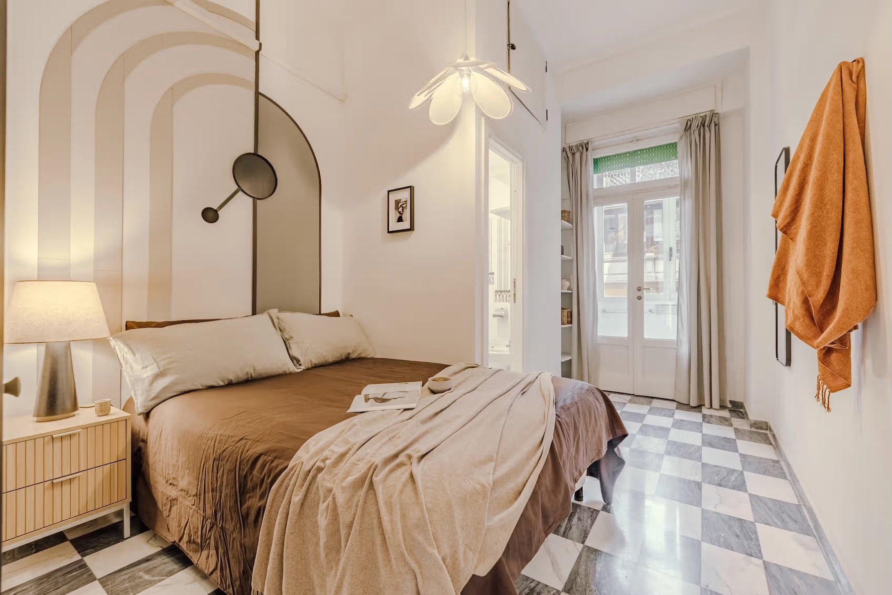 porta-venezia-views-2 bed -9.jpeg